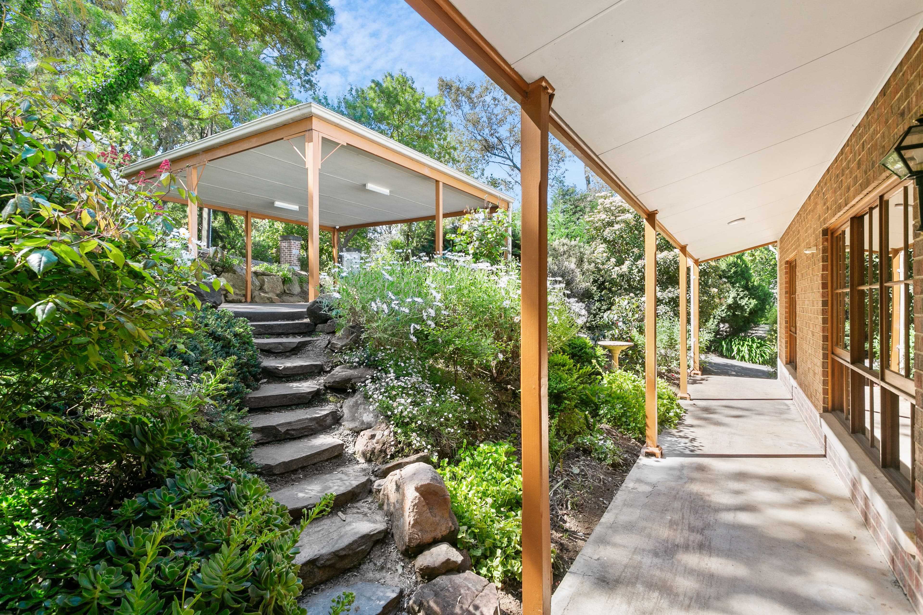 3 Hillside Road, Blackwood SA 5051, Blackwood - Image 1