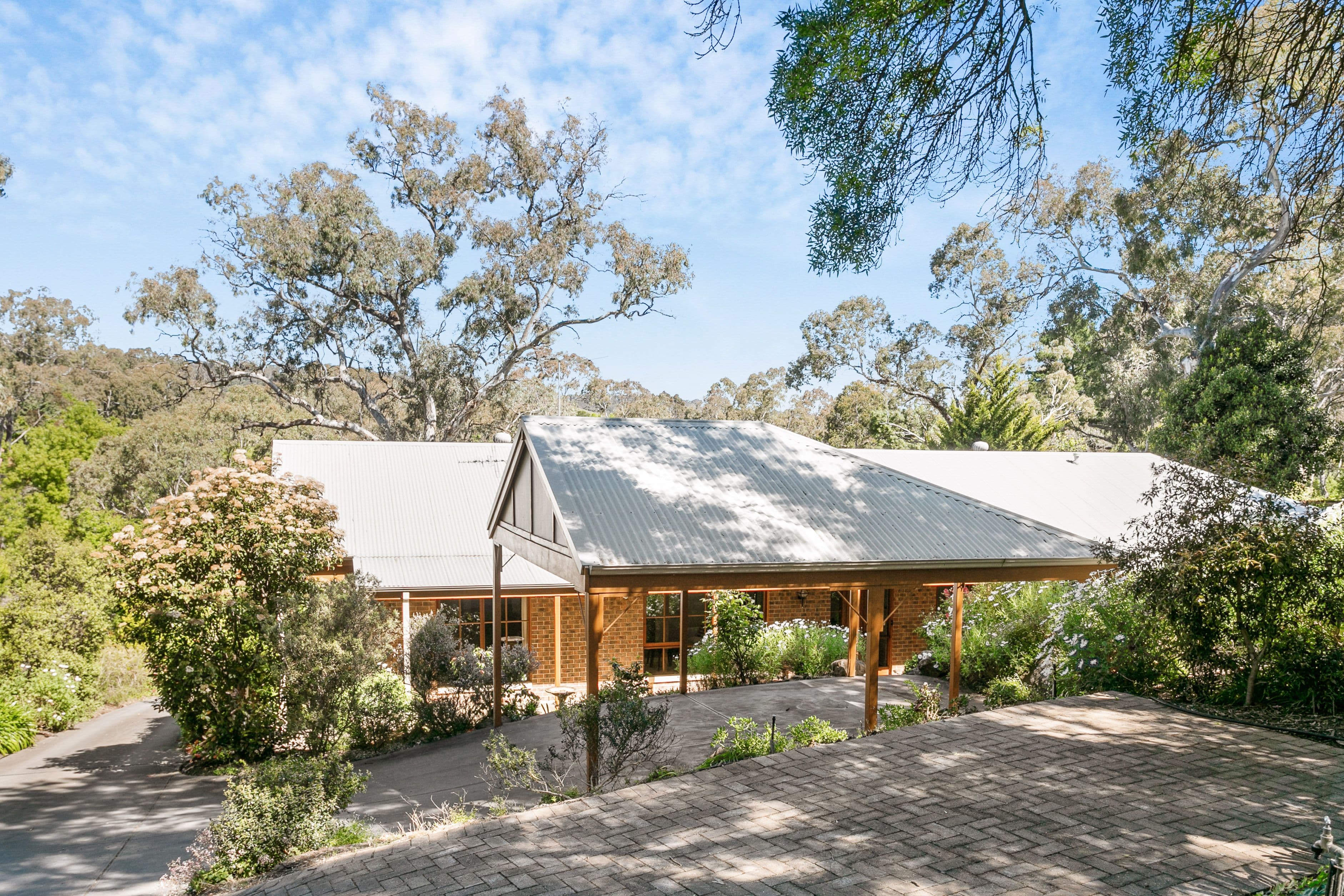 3 Hillside Road, Blackwood SA 5051, Blackwood - Thumbnail 2