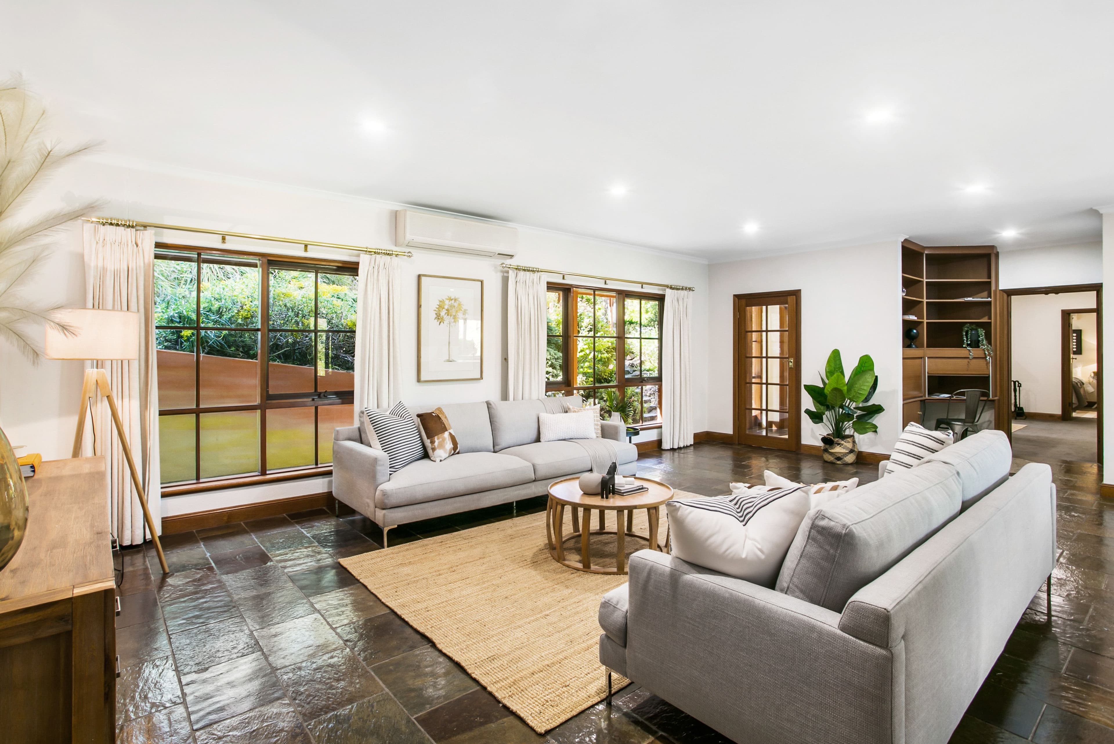 3 Hillside Road, Blackwood SA 5051, Blackwood - Thumbnail 3