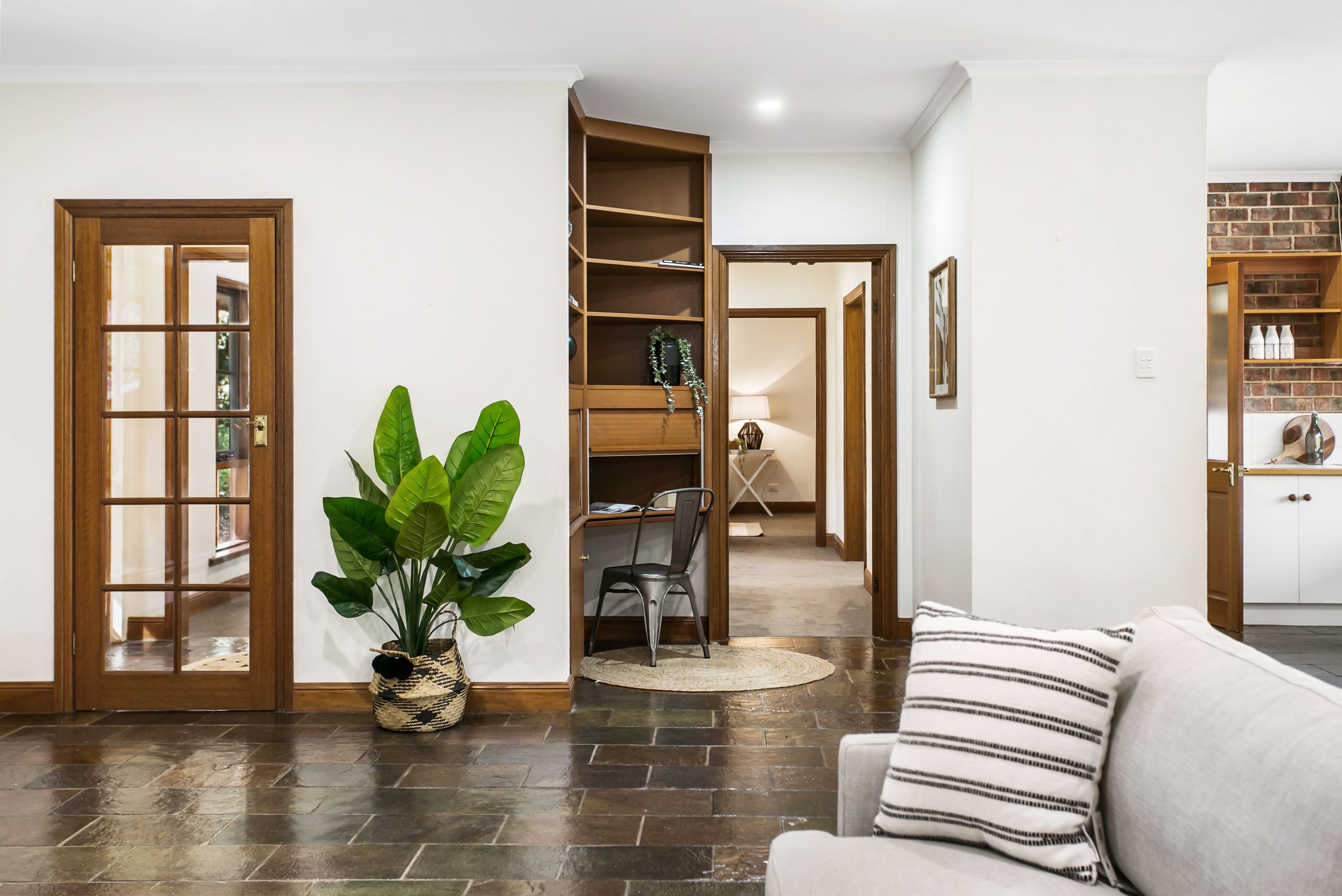 3 Hillside Road, Blackwood SA 5051, Blackwood - Thumbnail 4