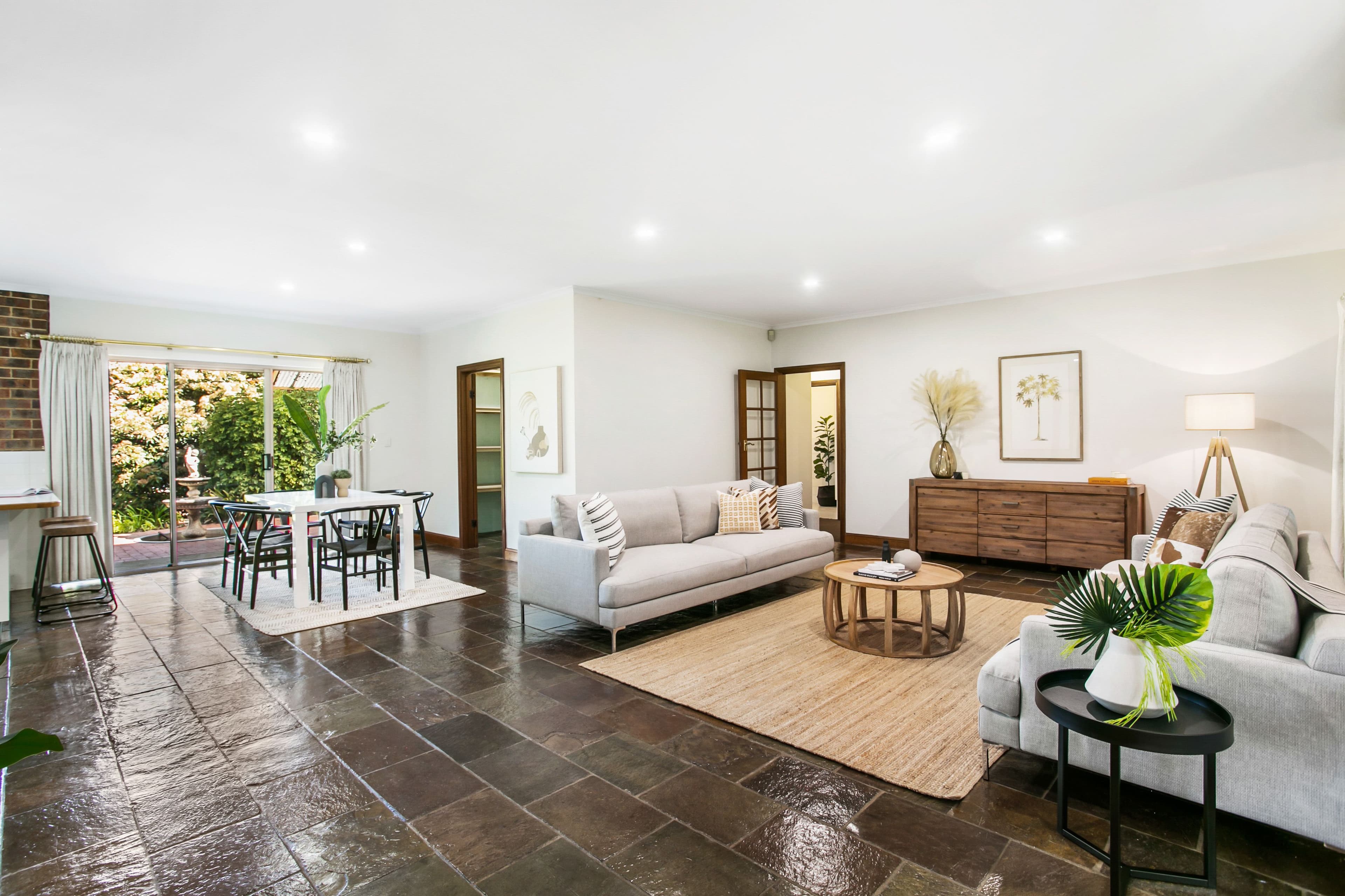 3 Hillside Road, Blackwood SA 5051, Blackwood - Thumbnail 5