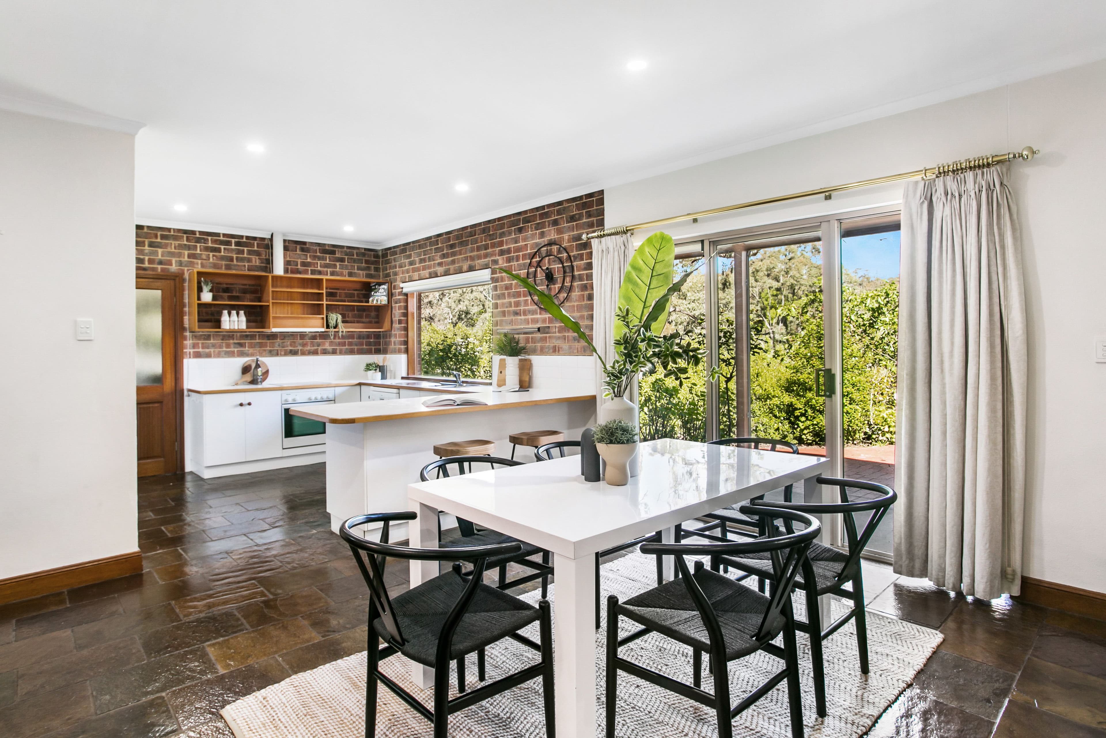 3 Hillside Road, Blackwood SA 5051, Blackwood - Thumbnail 6
