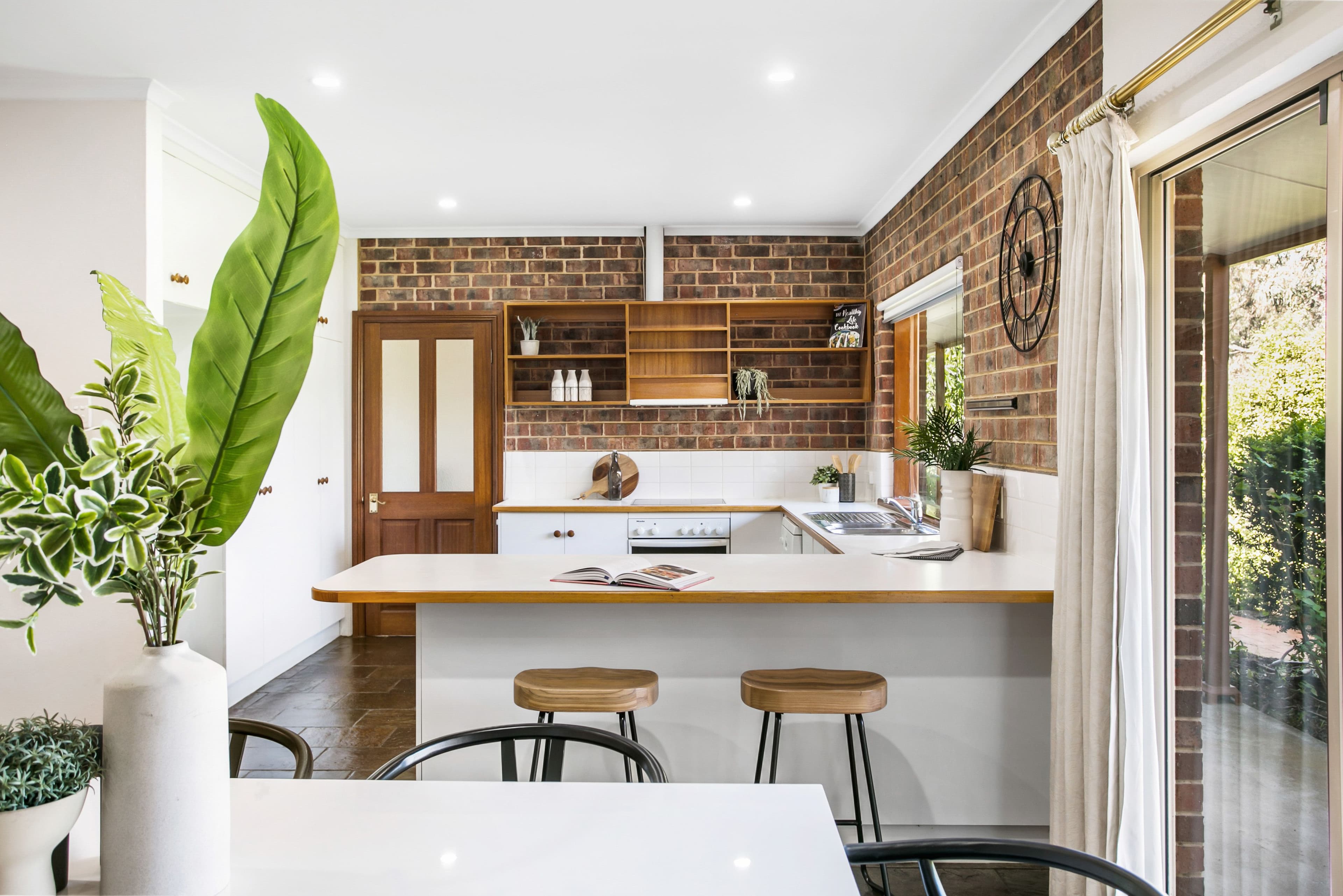 3 Hillside Road, Blackwood SA 5051, Blackwood - Thumbnail 7