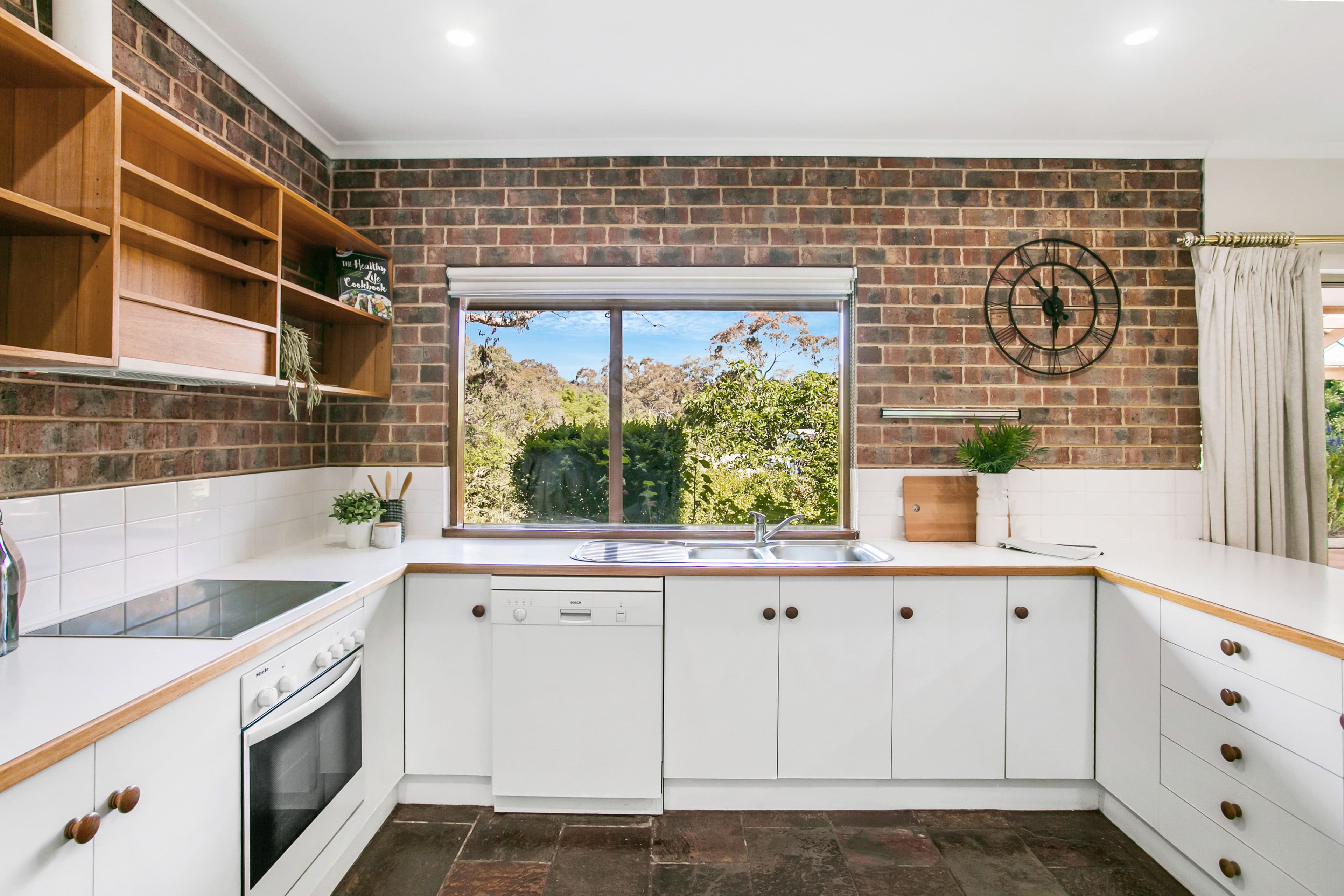3 Hillside Road, Blackwood SA 5051, Blackwood - Thumbnail 8