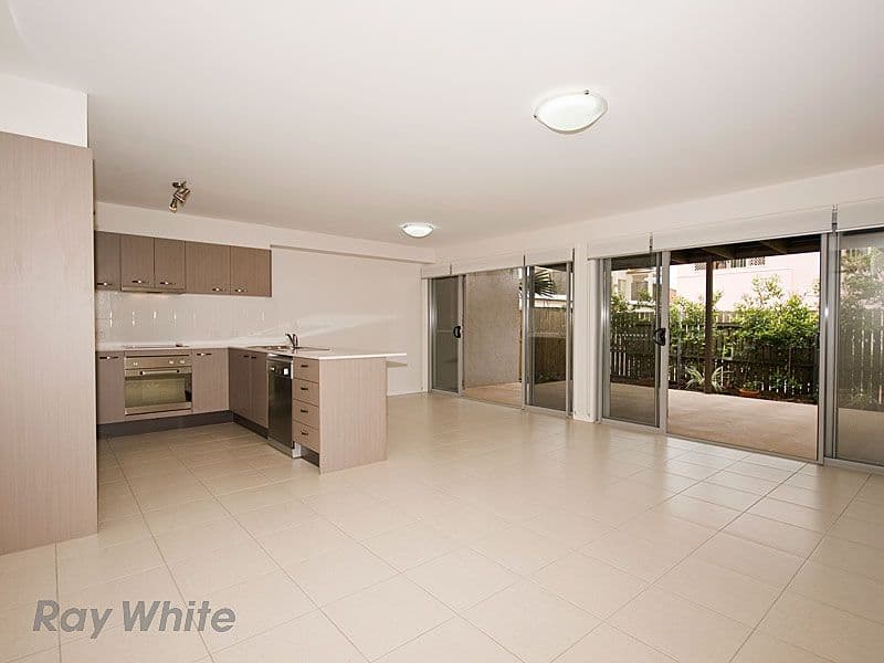 NORTHGATE QLD 4013, Northgate - Thumbnail 2