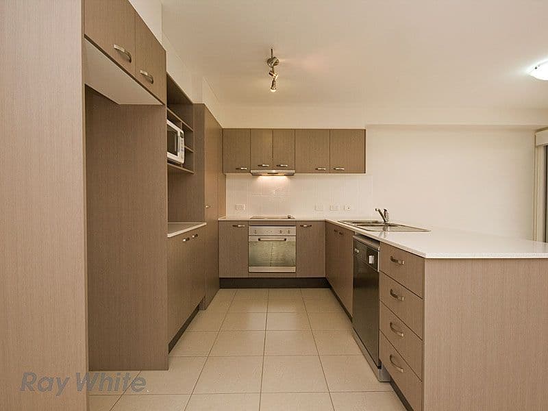 NORTHGATE QLD 4013, Northgate - Thumbnail 3