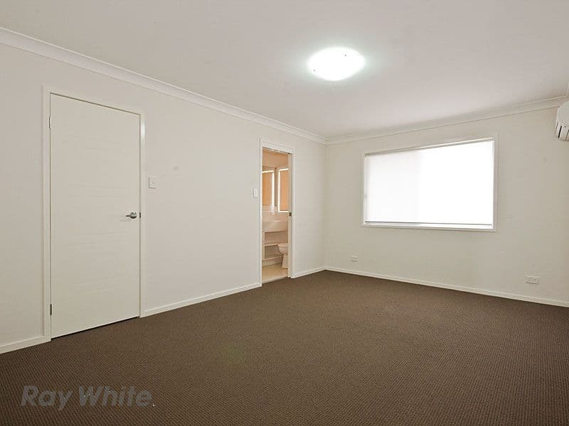 NORTHGATE QLD 4013, Northgate - Thumbnail 5