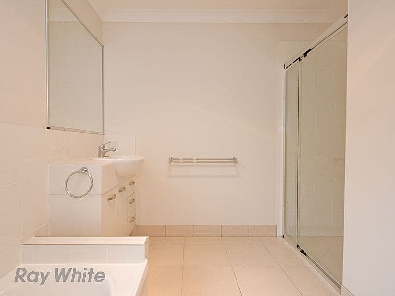 NORTHGATE QLD 4013, Northgate - Thumbnail 6