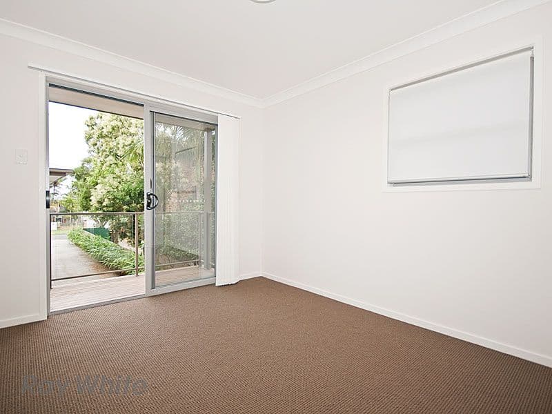NORTHGATE QLD 4013, Northgate - Thumbnail 7
