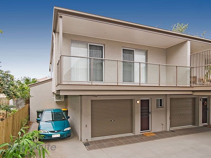 NORTHGATE QLD 4013, Northgate - Thumbnail 8