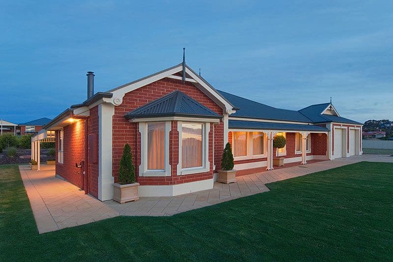 20 Pontiac Road, MOUNT BARKER SA 5251, Mount Barker - Image 1
