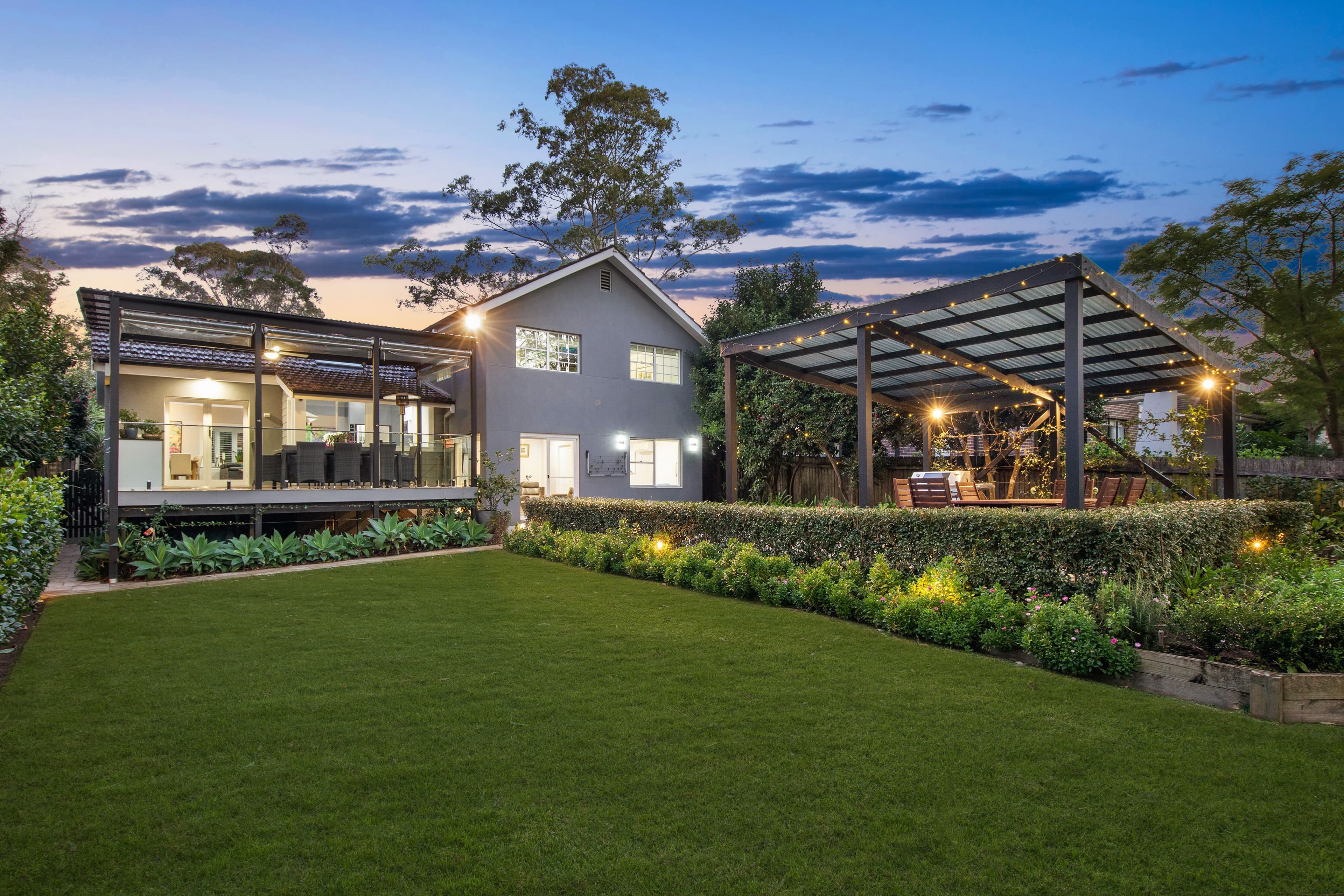30 Reynolds Street, Pymble NSW 2073, Pymble - Image 1