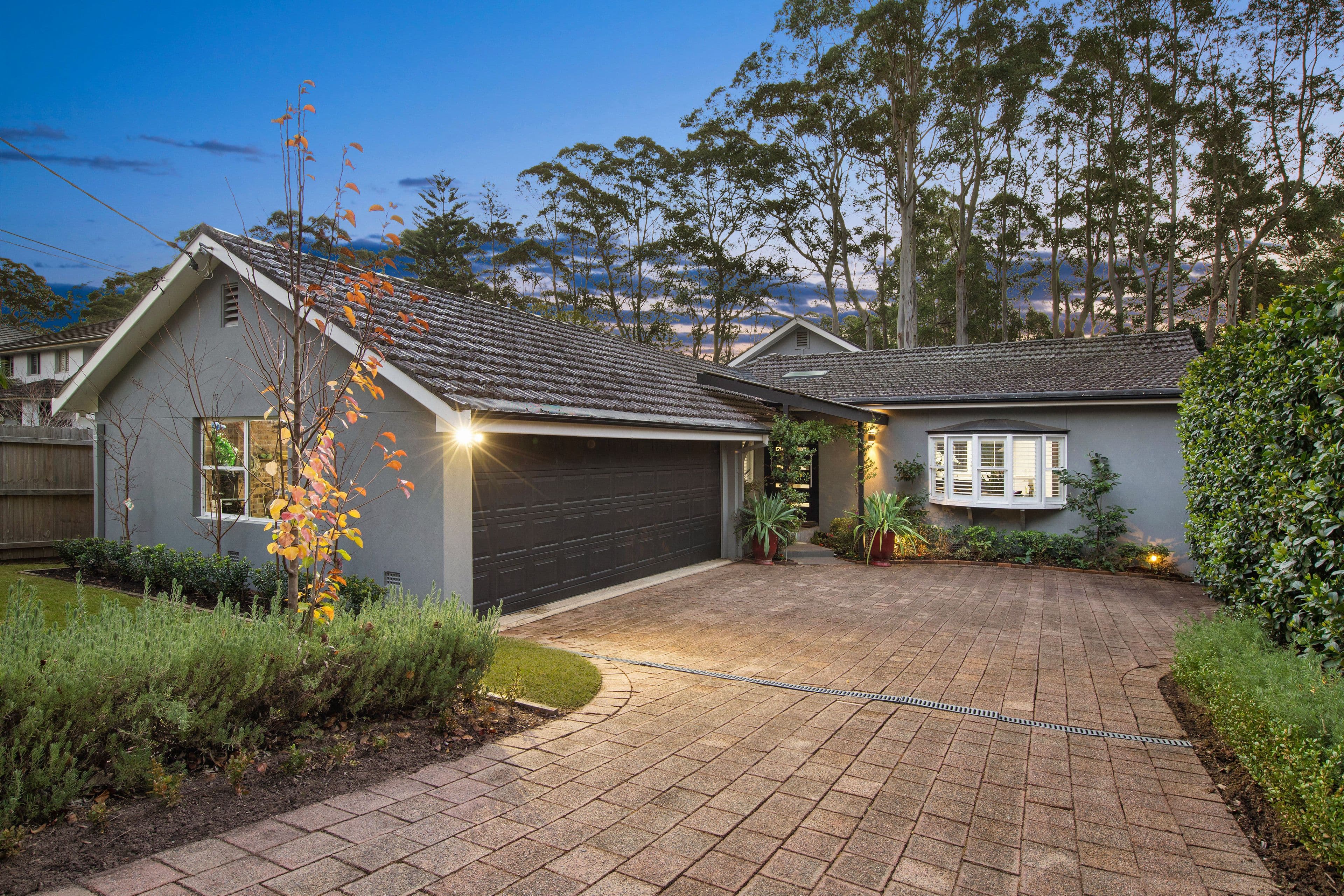 30 Reynolds Street, Pymble NSW 2073, Pymble - Thumbnail 2