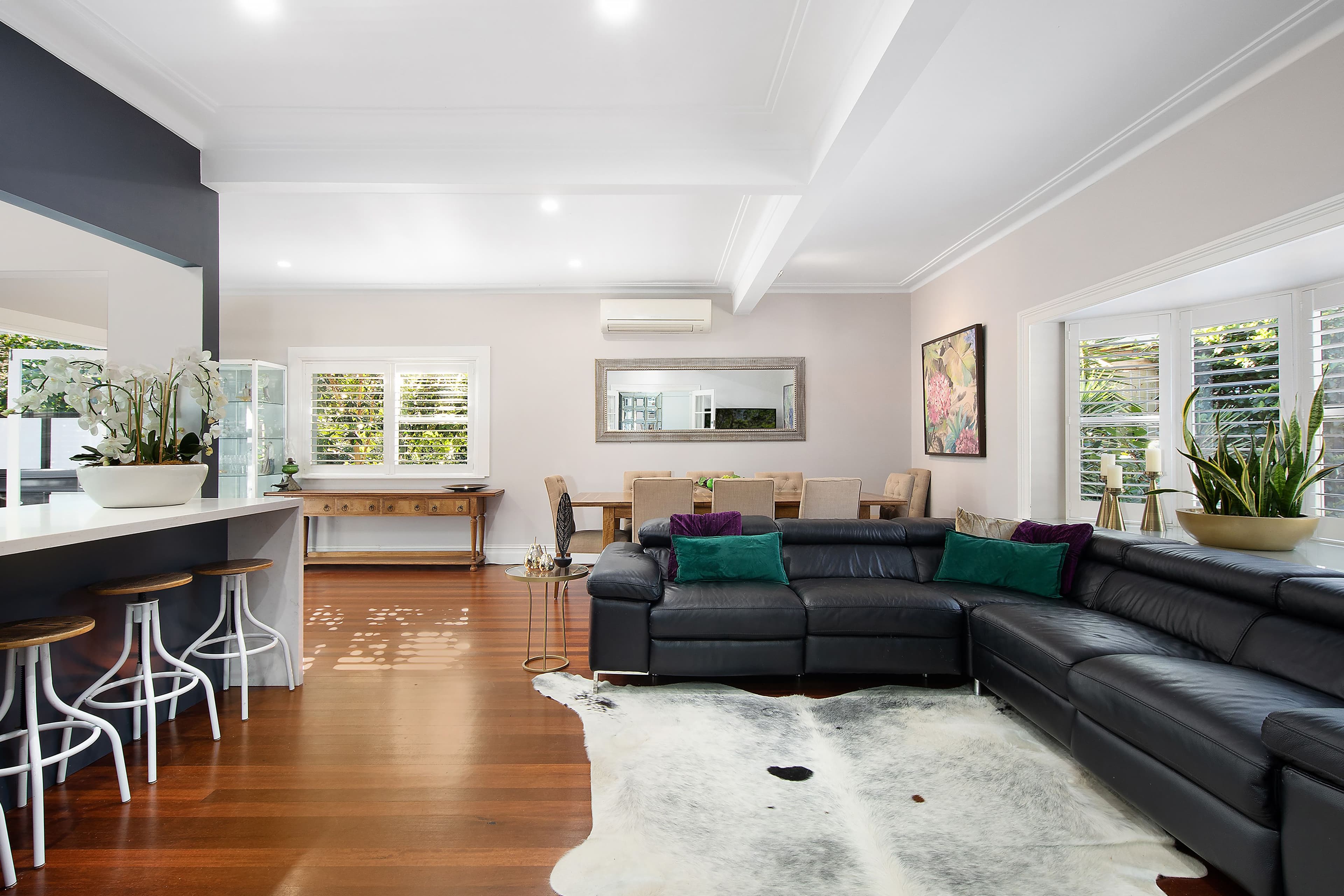 30 Reynolds Street, Pymble NSW 2073, Pymble - Thumbnail 3