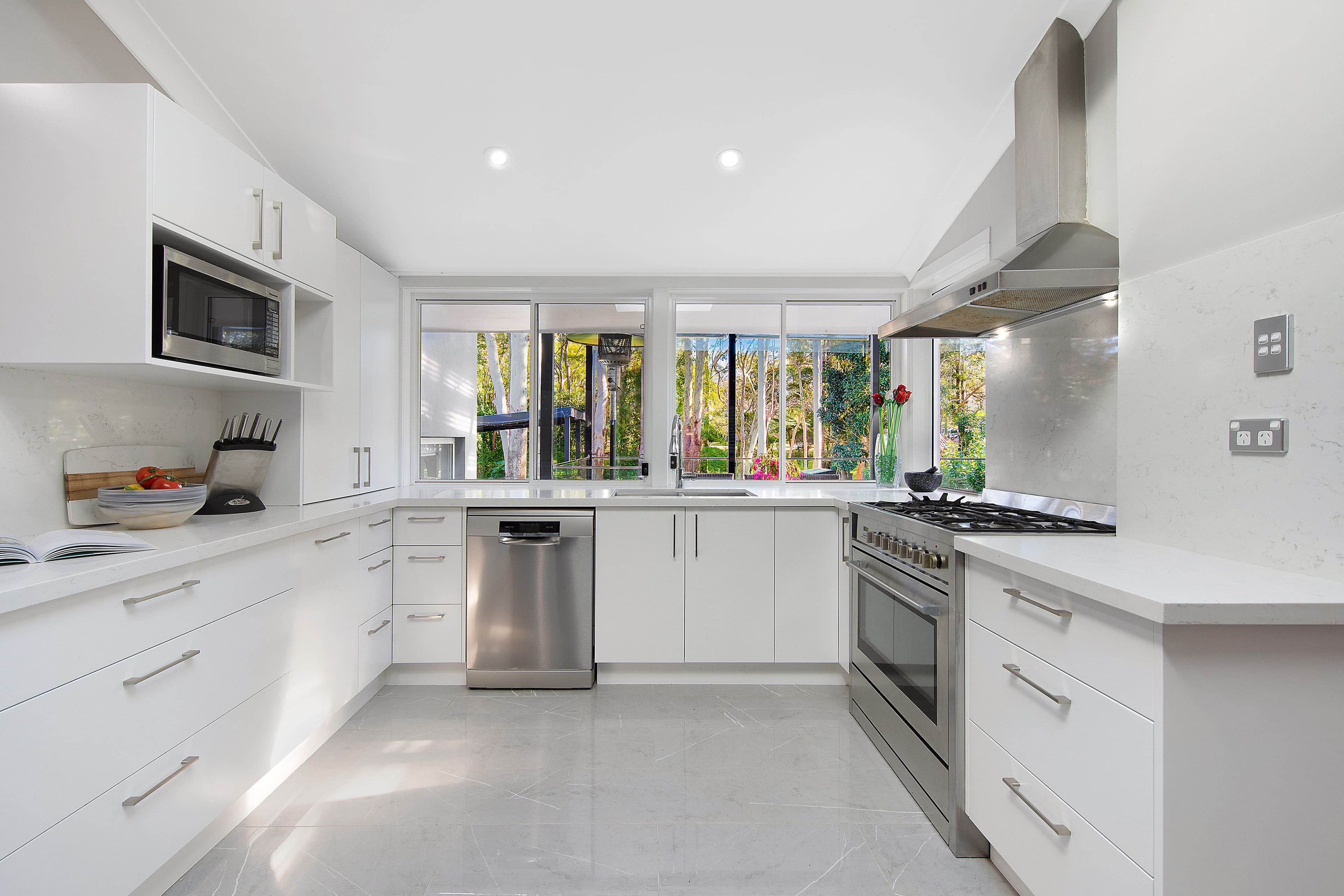 30 Reynolds Street, Pymble NSW 2073, Pymble - Thumbnail 4