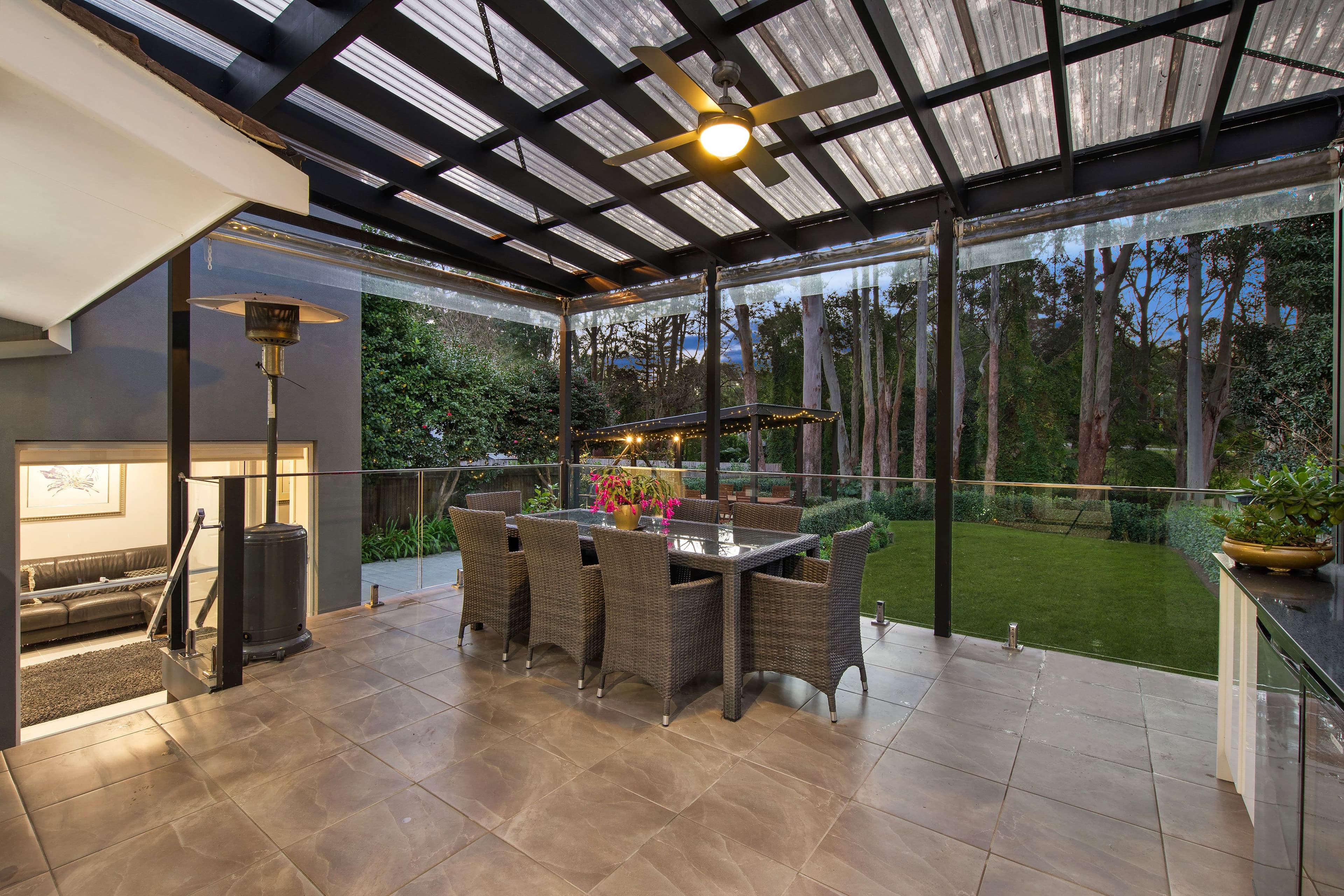 30 Reynolds Street, Pymble NSW 2073, Pymble - Thumbnail 6