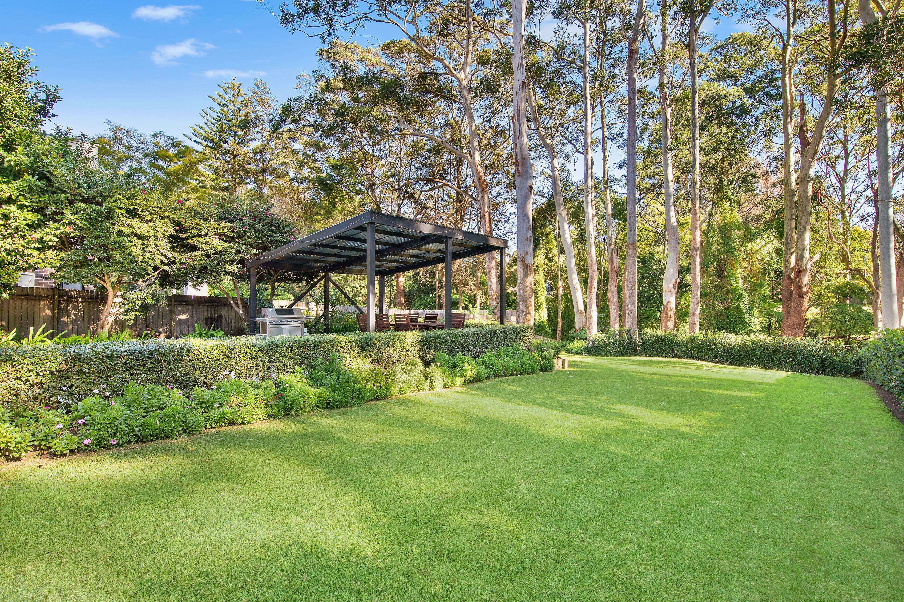 30 Reynolds Street, Pymble NSW 2073, Pymble - Thumbnail 7