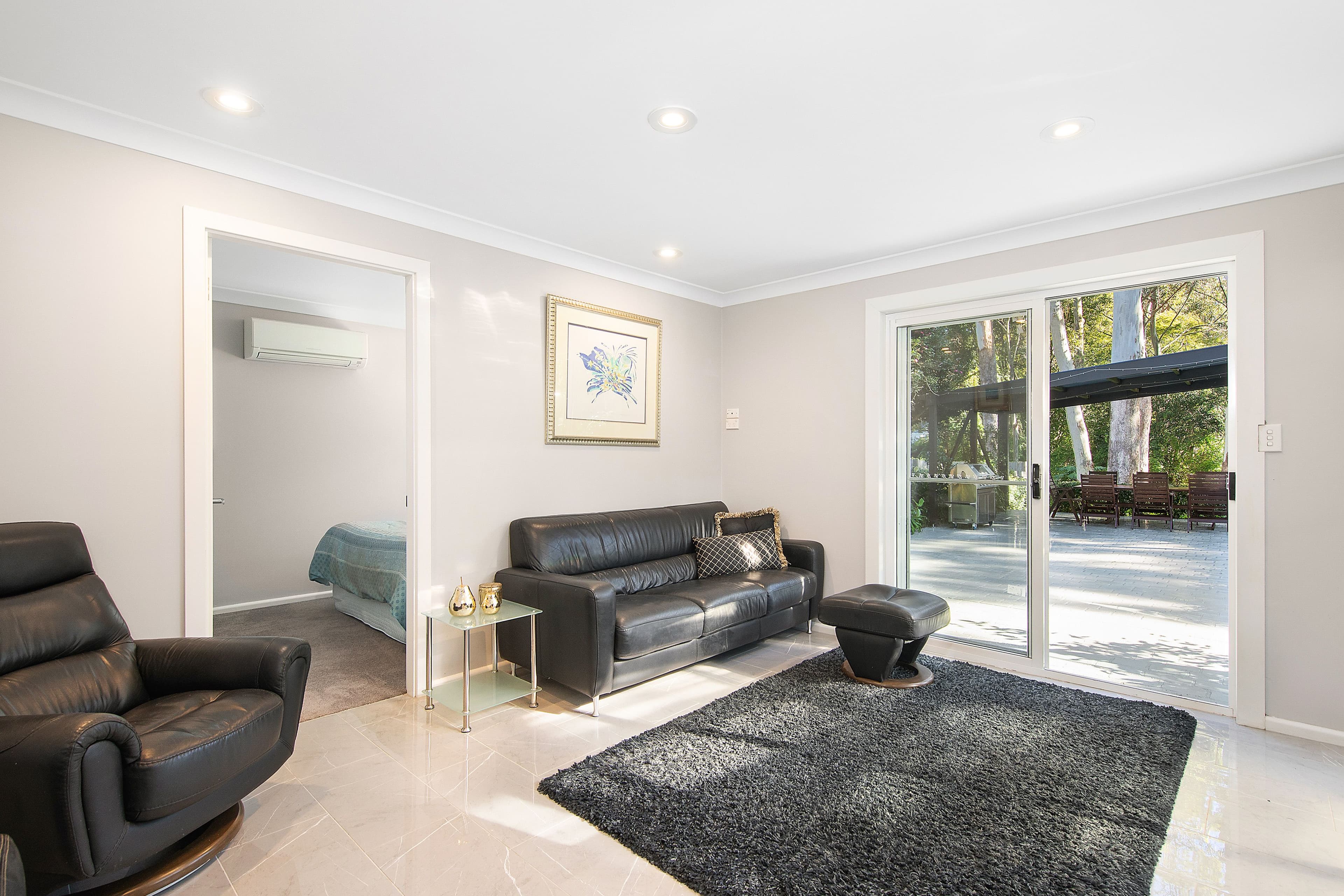30 Reynolds Street, Pymble NSW 2073, Pymble - Thumbnail 8