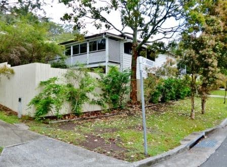 16 George Street East, BURLEIGH HEADS QLD 4220, Burleigh Heads - Thumbnail 2