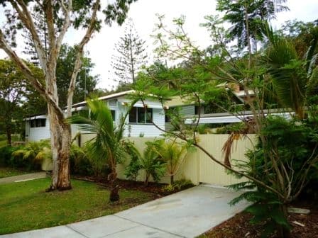 16 George Street East, BURLEIGH HEADS QLD 4220, Burleigh Heads - Thumbnail 3