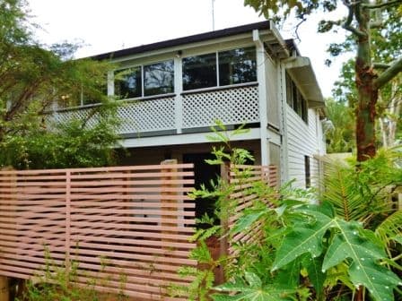 16 George Street East, BURLEIGH HEADS QLD 4220, Burleigh Heads - Thumbnail 4