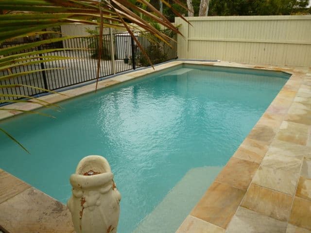 16 George Street East, BURLEIGH HEADS QLD 4220, Burleigh Heads - Thumbnail 5