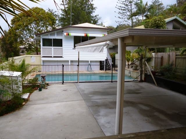 16 George Street East, BURLEIGH HEADS QLD 4220, Burleigh Heads - Thumbnail 6