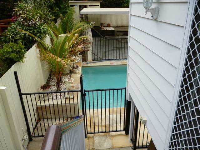 16 George Street East, BURLEIGH HEADS QLD 4220, Burleigh Heads - Thumbnail 7