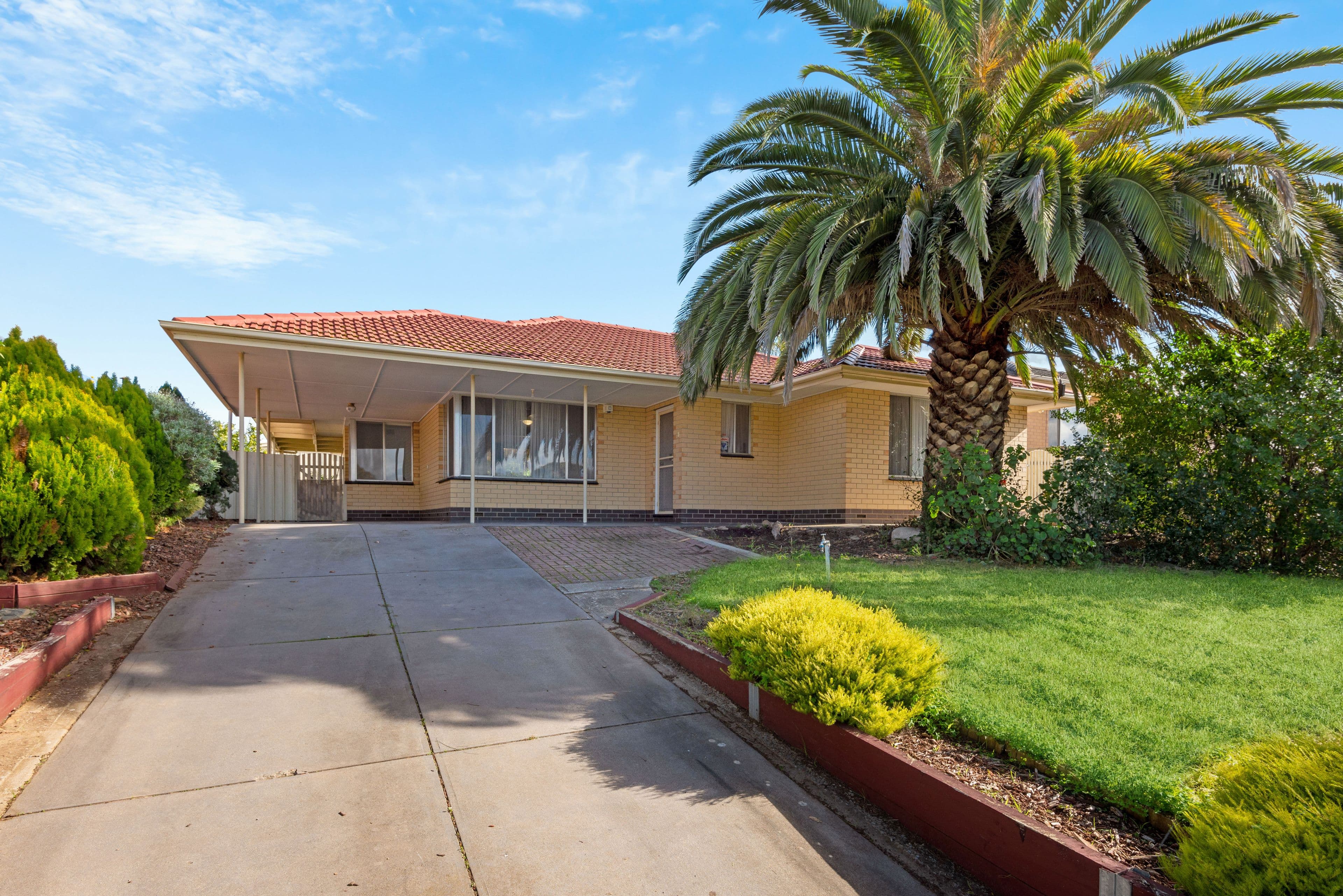 33 Young Street, Reynella SA 5161, Reynella - Image 1