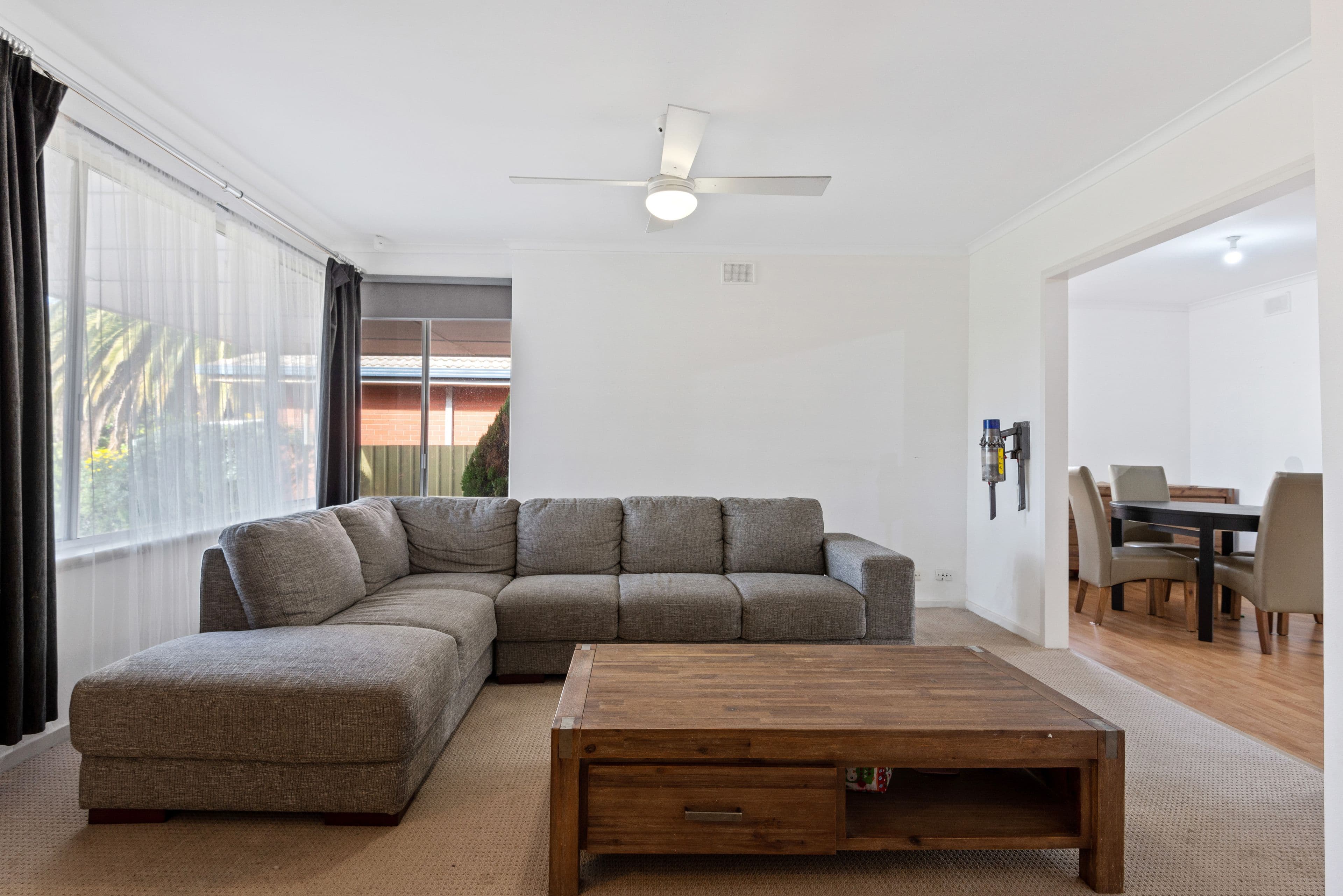 33 Young Street, Reynella SA 5161, Reynella - Thumbnail 3