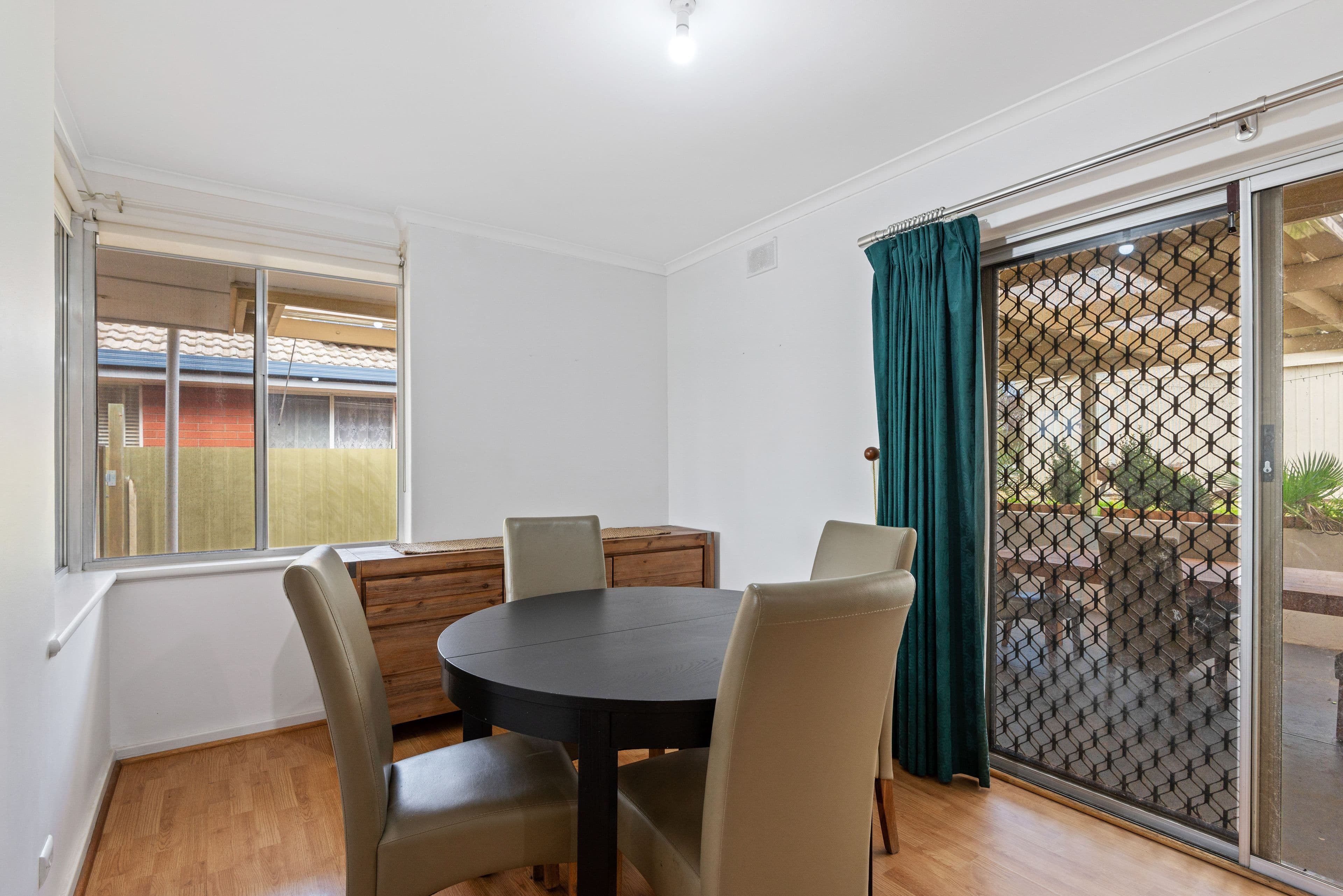 33 Young Street, Reynella SA 5161, Reynella - Thumbnail 4