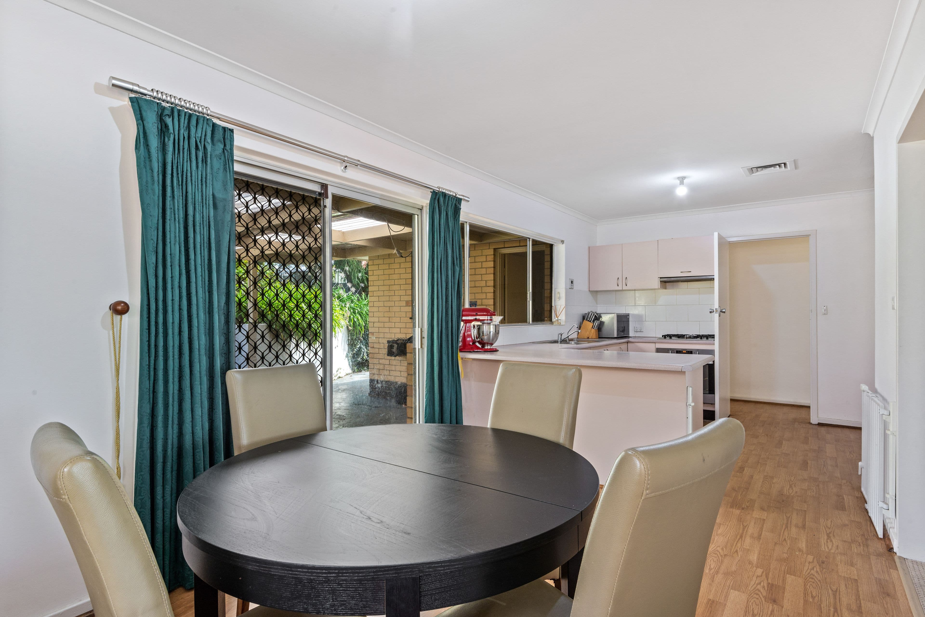 33 Young Street, Reynella SA 5161, Reynella - Thumbnail 5