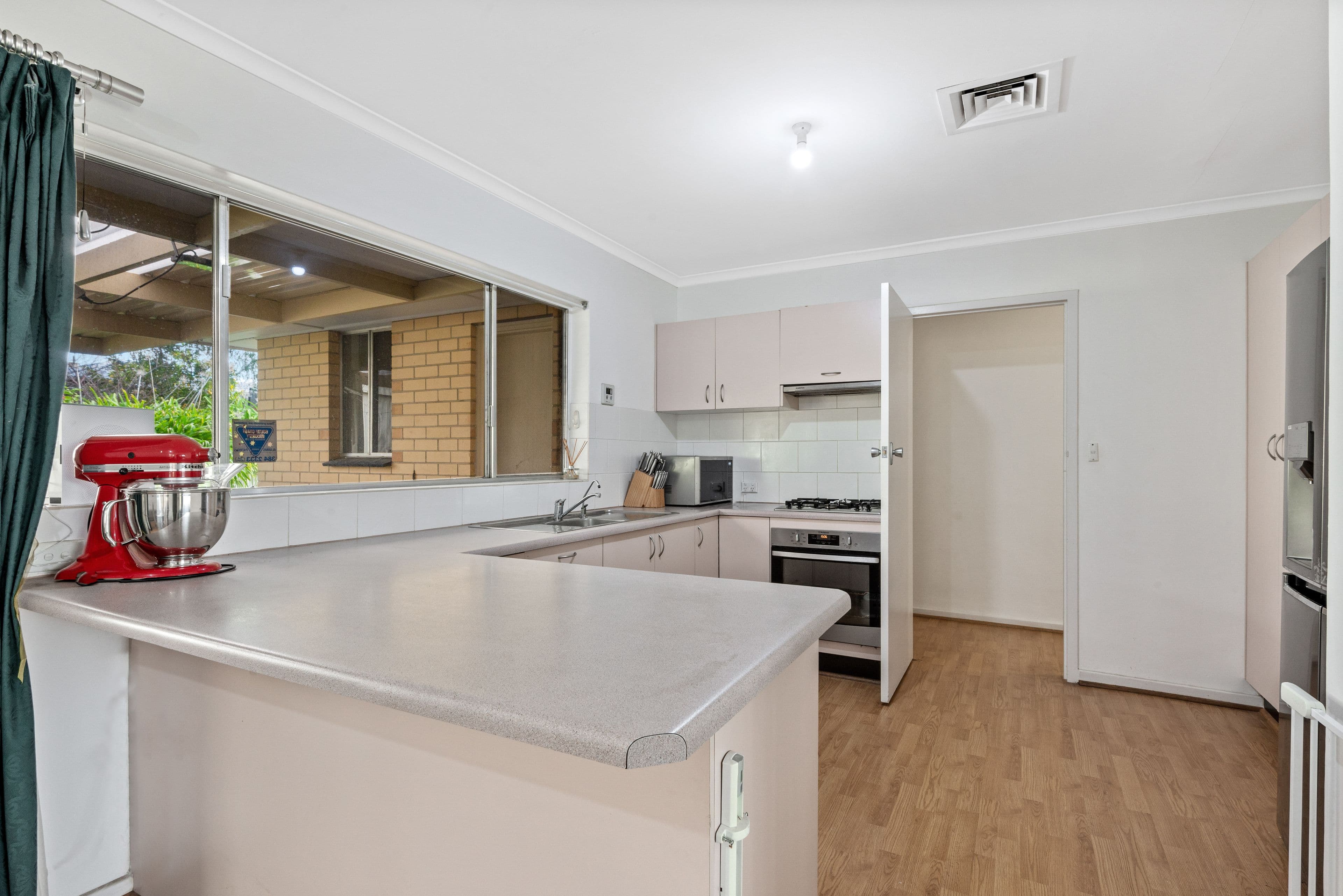 33 Young Street, Reynella SA 5161, Reynella - Thumbnail 6