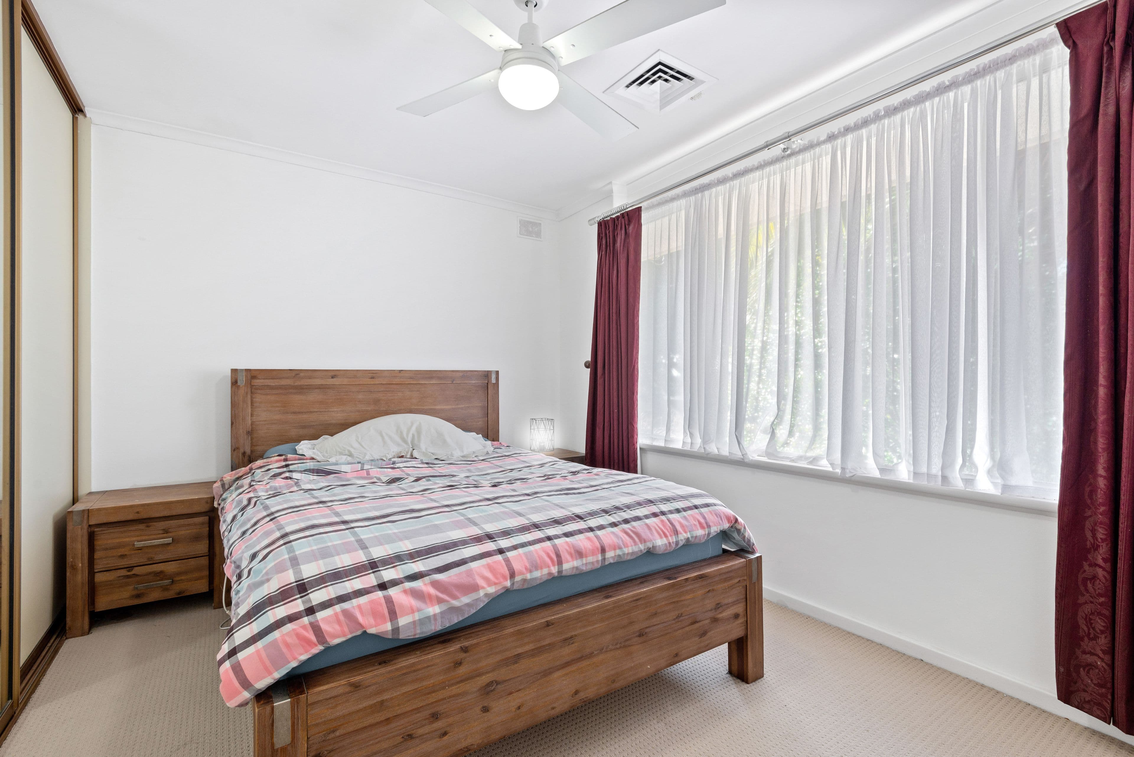 33 Young Street, Reynella SA 5161, Reynella - Thumbnail 7