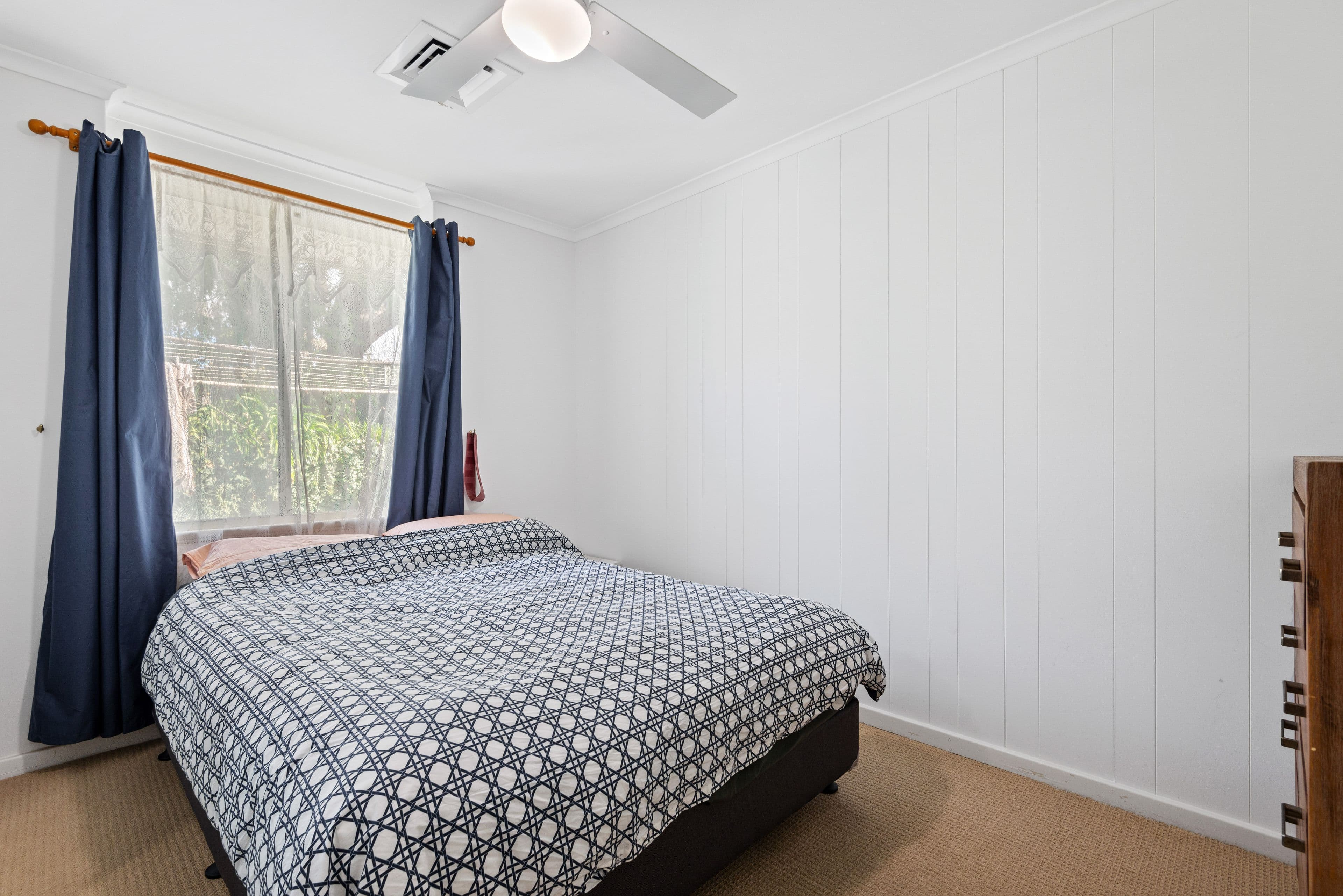 33 Young Street, Reynella SA 5161, Reynella - Thumbnail 8