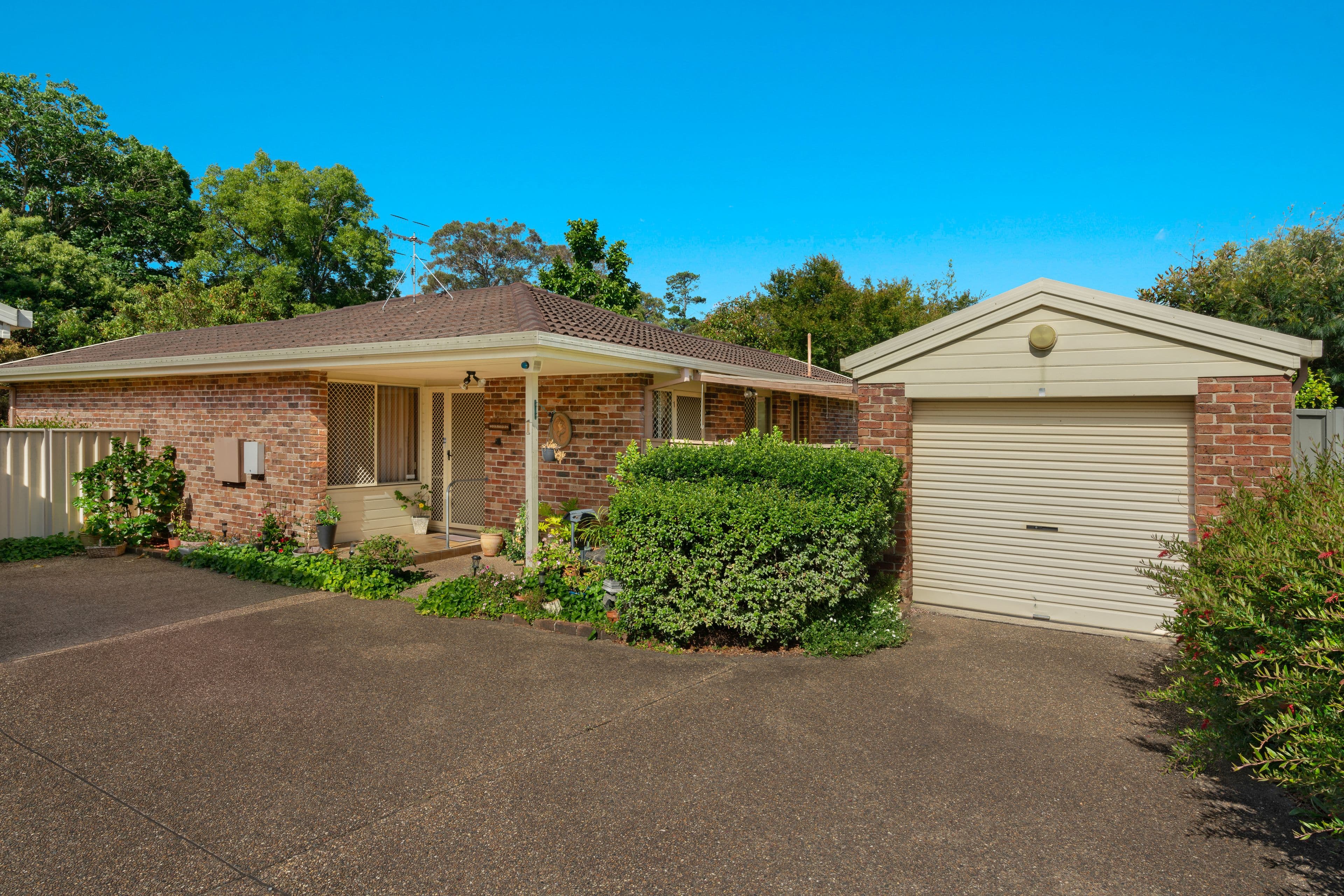 79 Page Avenue, North Nowra NSW 2541, North Nowra - Image 1