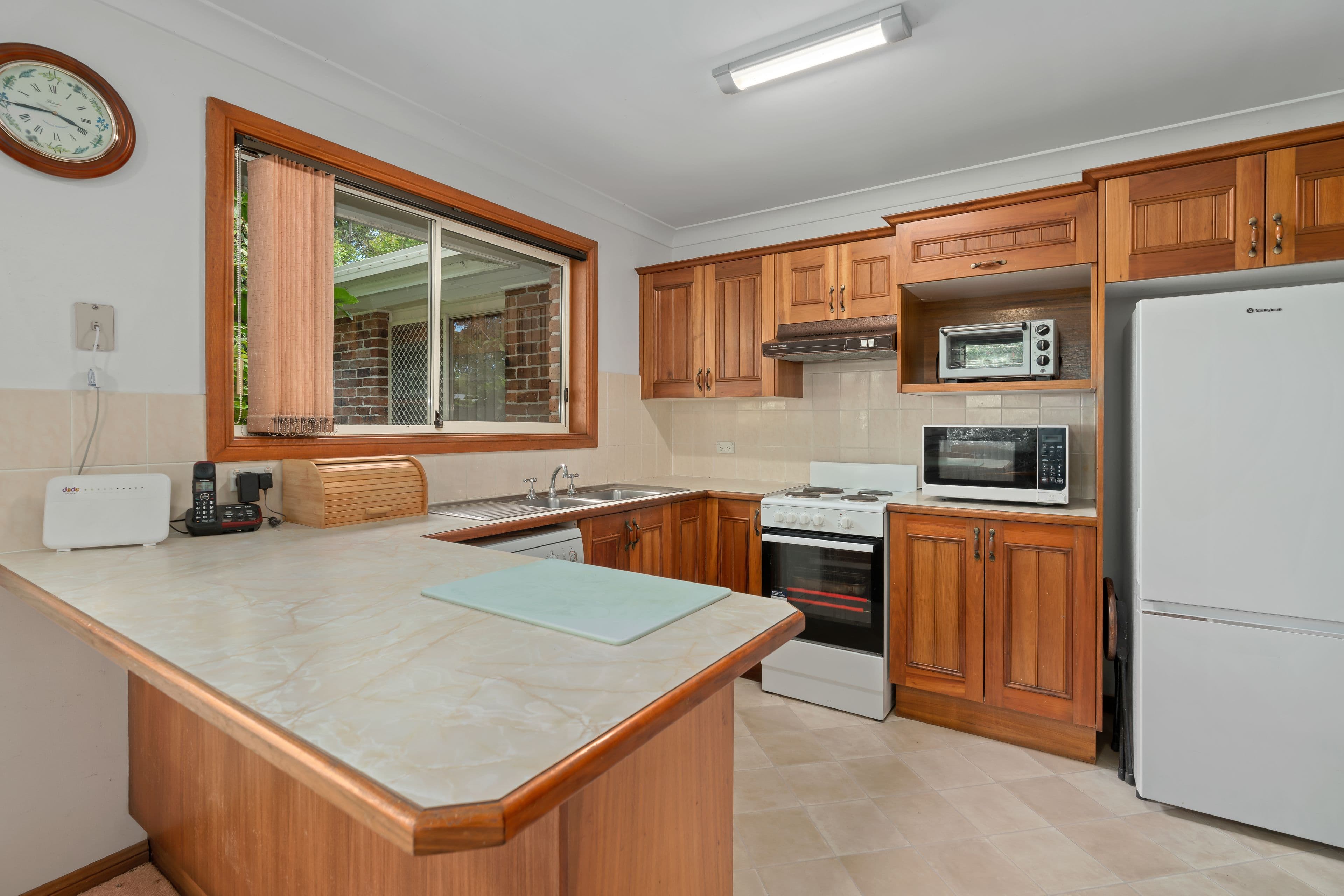 79 Page Avenue, North Nowra NSW 2541, North Nowra - Thumbnail 2