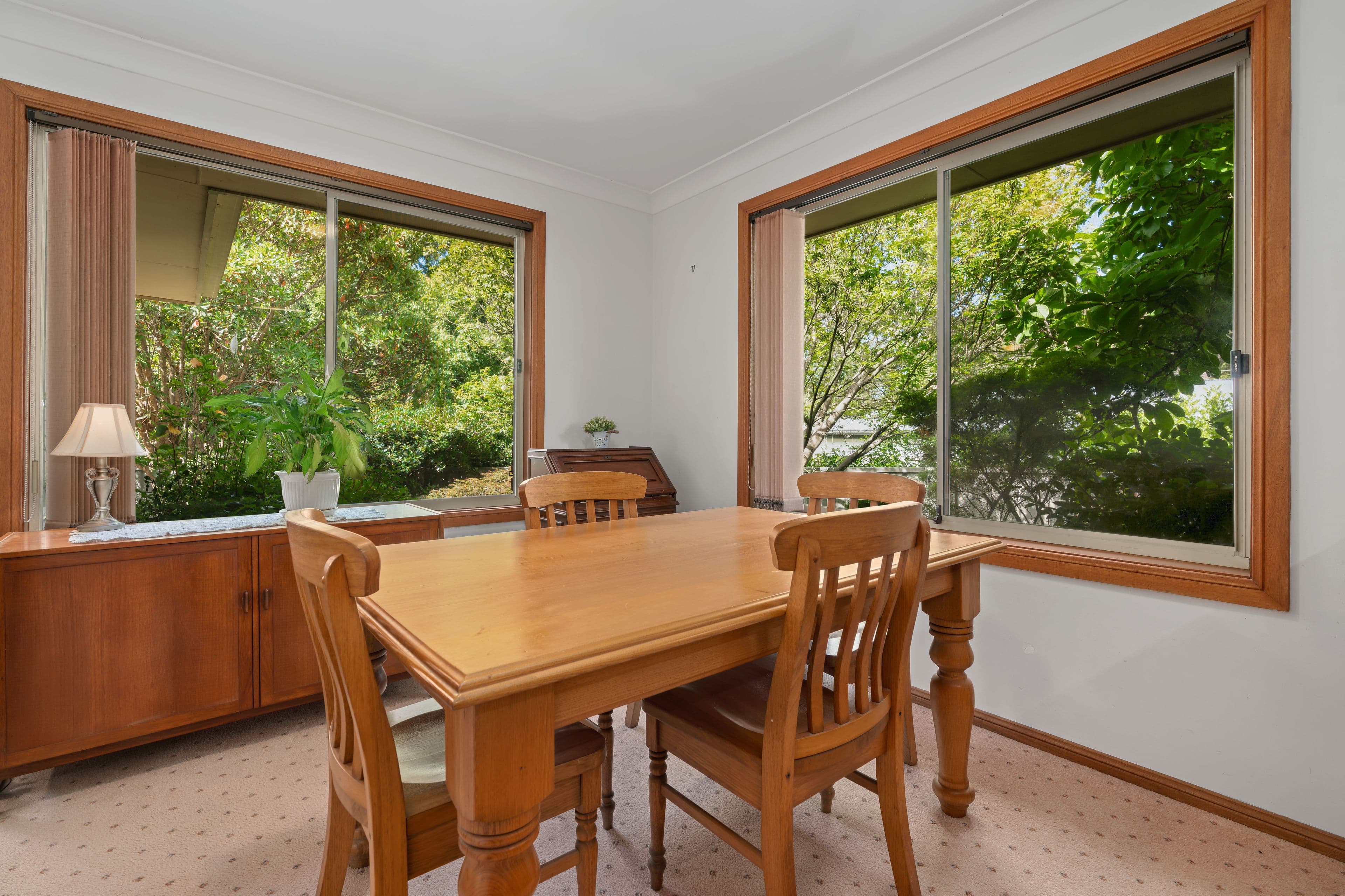 79 Page Avenue, North Nowra NSW 2541, North Nowra - Thumbnail 3