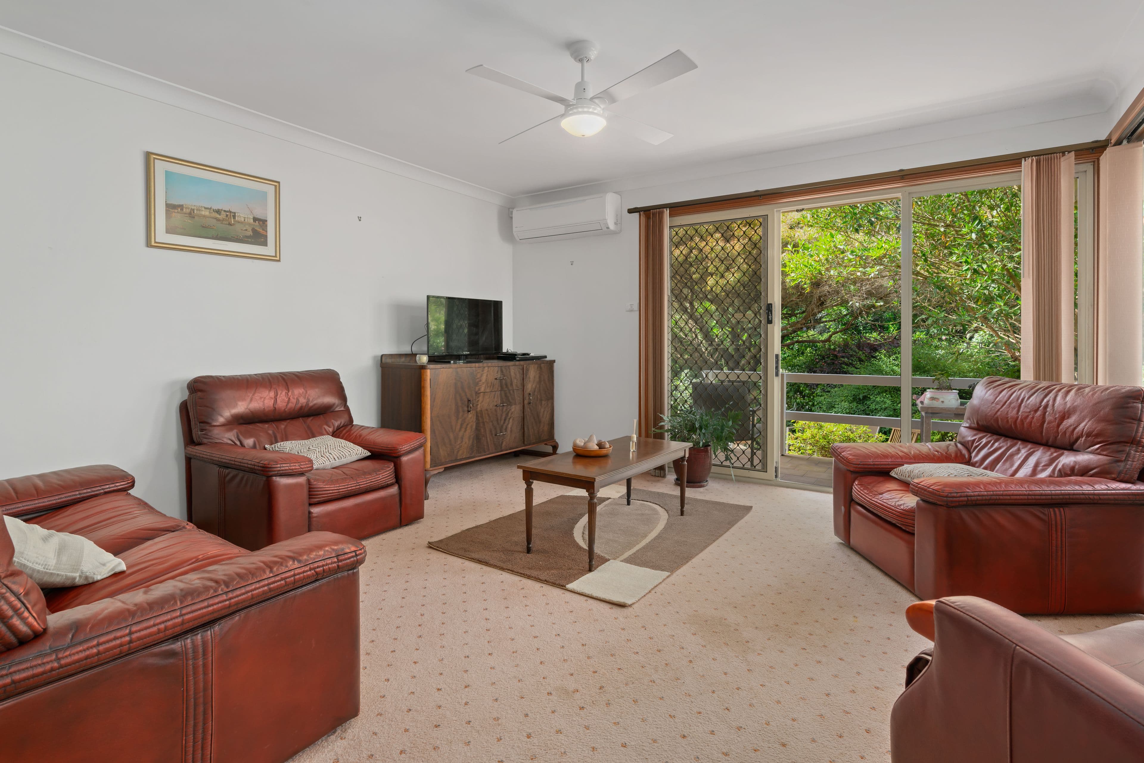 79 Page Avenue, North Nowra NSW 2541, North Nowra - Thumbnail 4