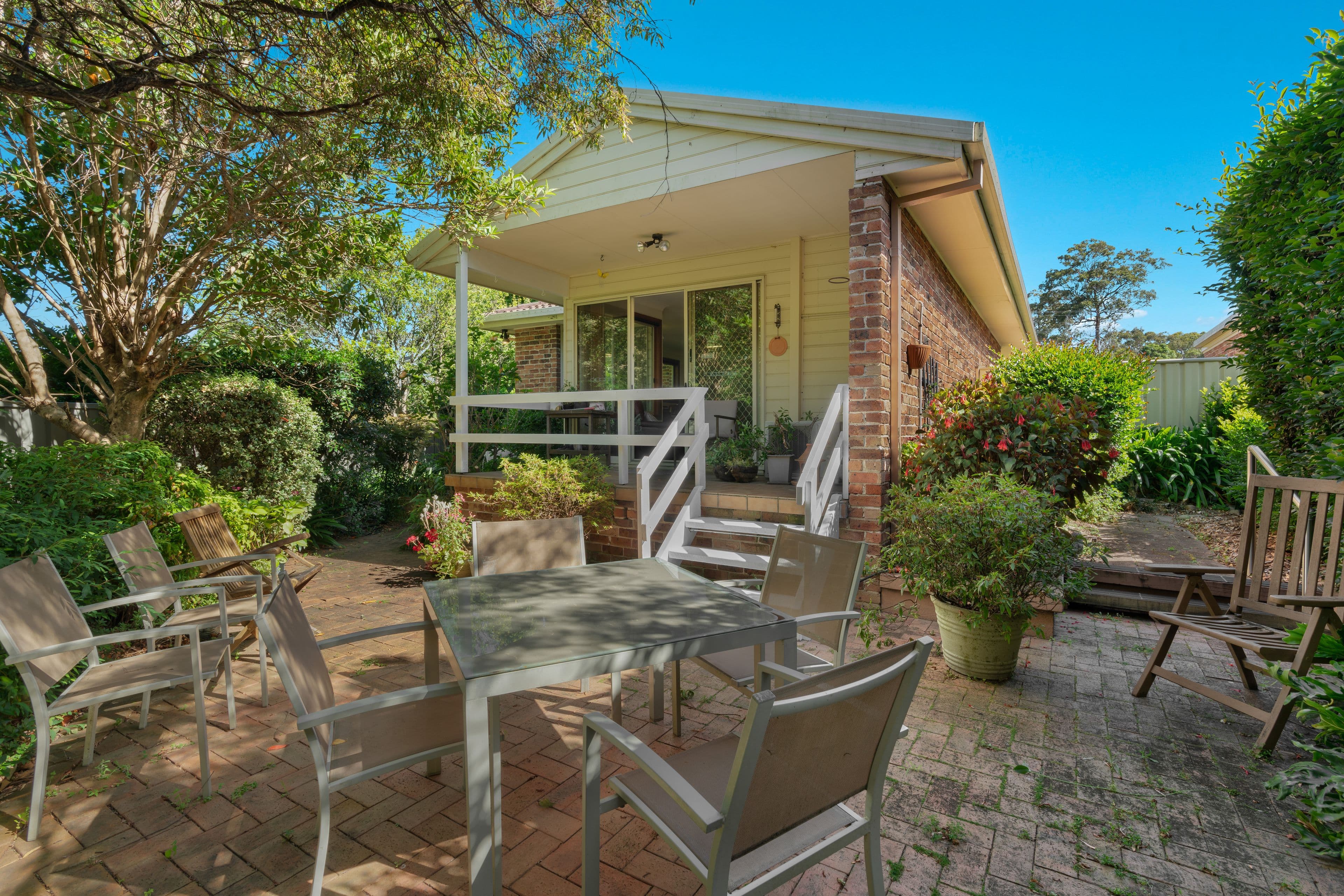79 Page Avenue, North Nowra NSW 2541, North Nowra - Thumbnail 5