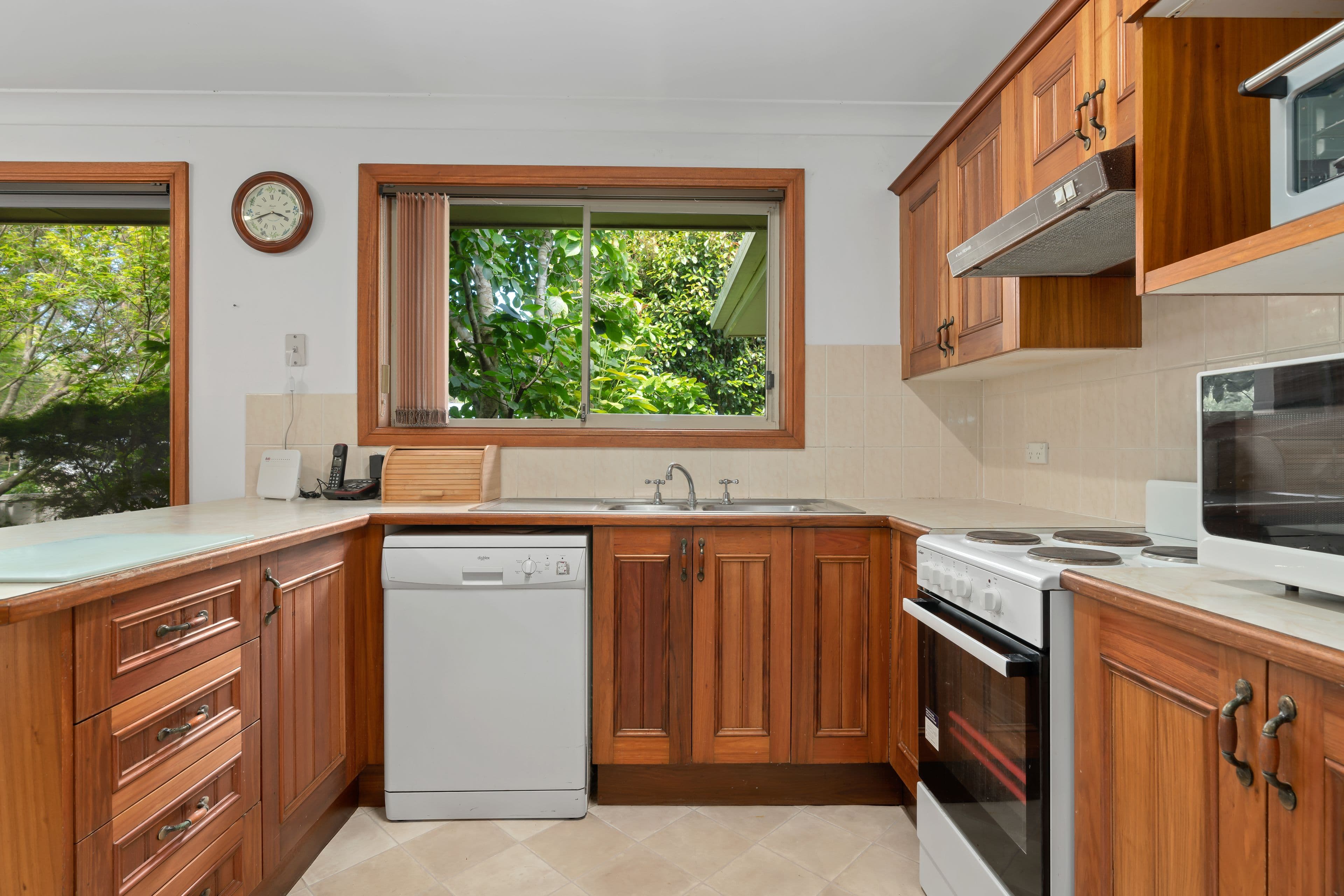 79 Page Avenue, North Nowra NSW 2541, North Nowra - Thumbnail 6
