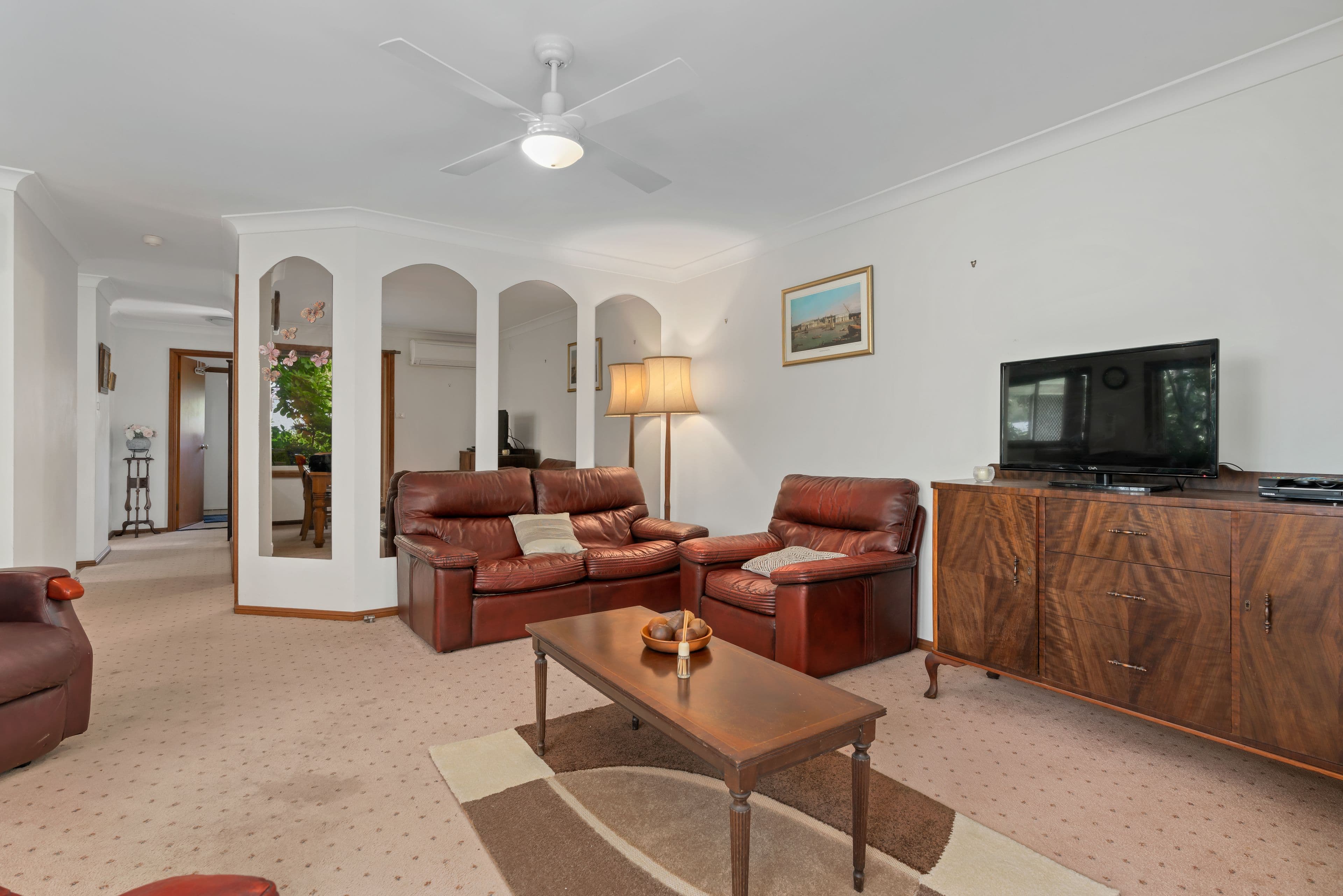 79 Page Avenue, North Nowra NSW 2541, North Nowra - Thumbnail 7