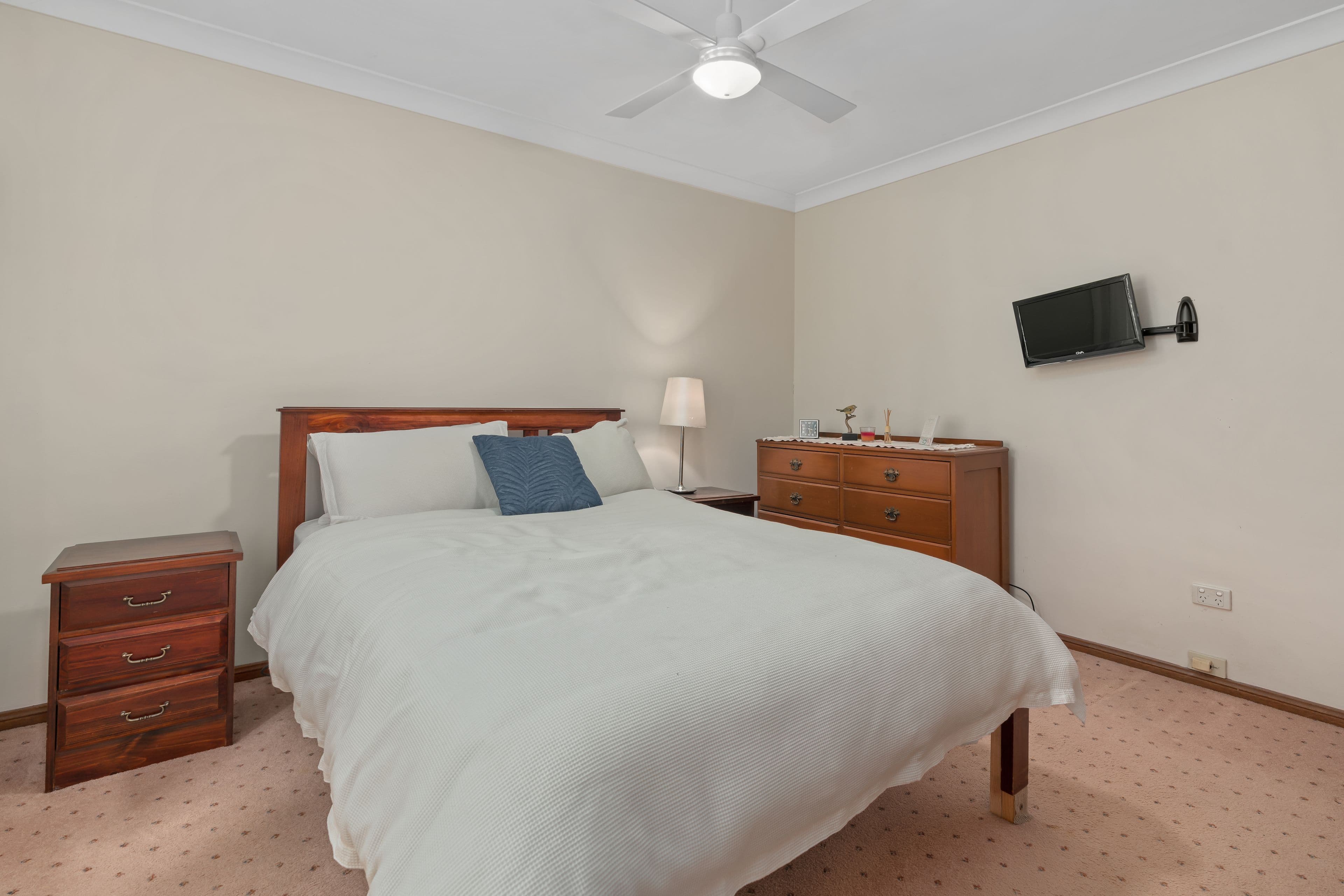 79 Page Avenue, North Nowra NSW 2541, North Nowra - Thumbnail 8