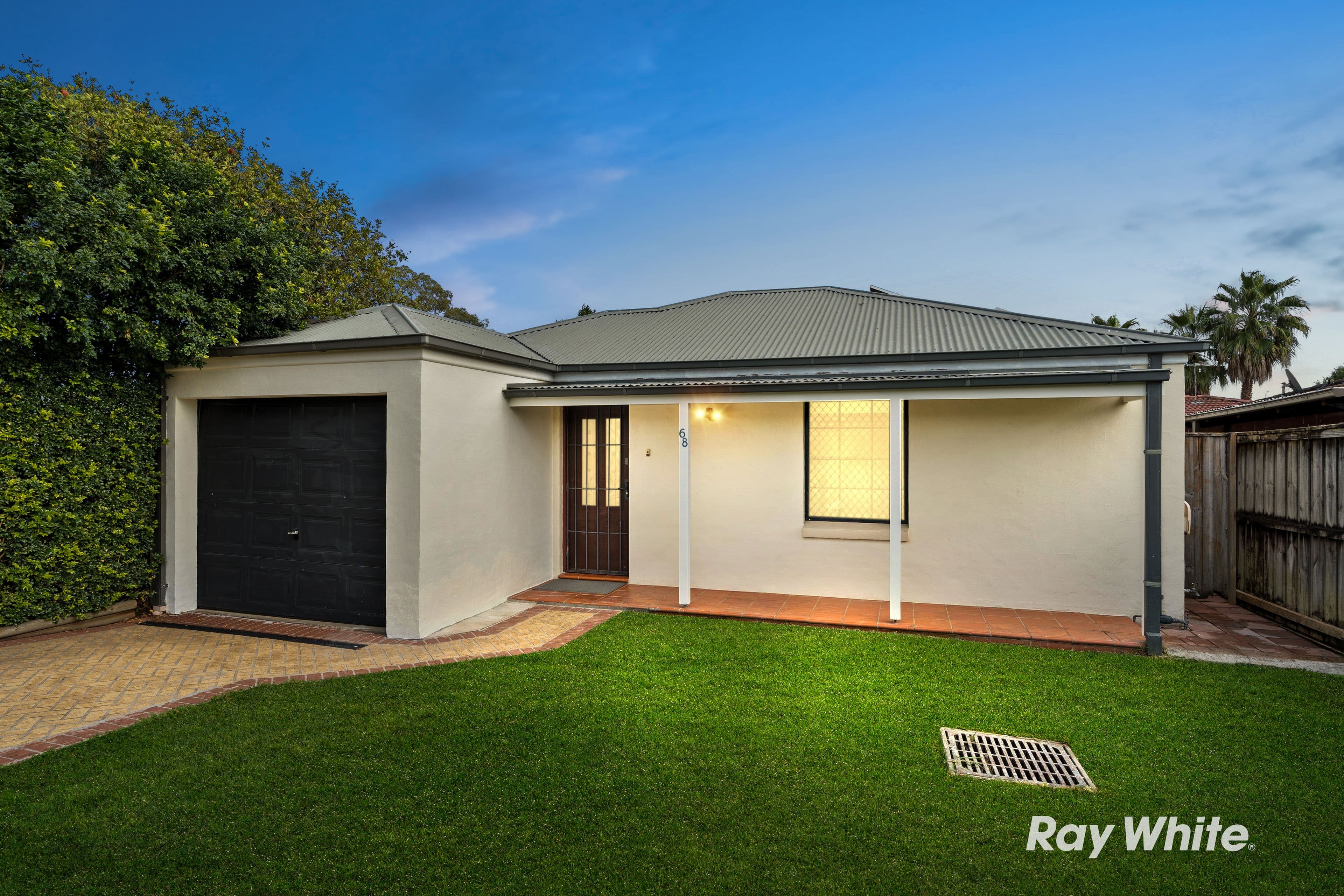 68 Delaney Drive, Doonside NSW 2767, Doonside - Image 1