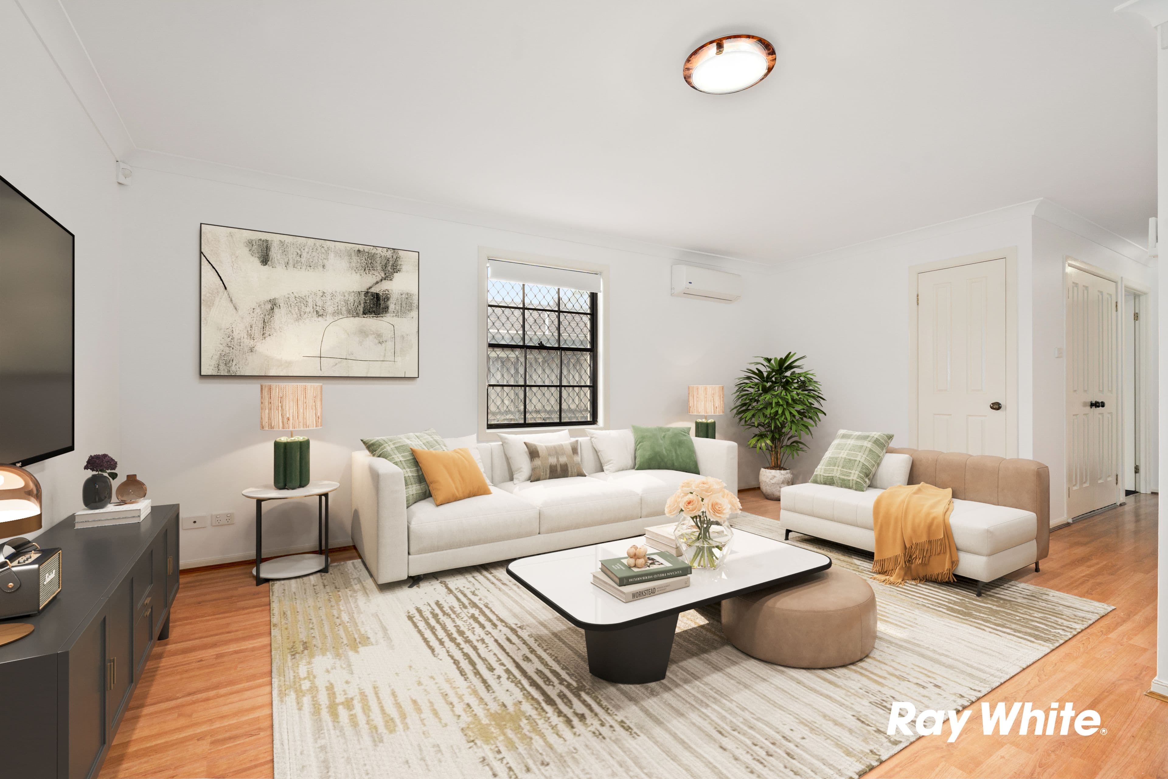 68 Delaney Drive, Doonside NSW 2767, Doonside - Thumbnail 2