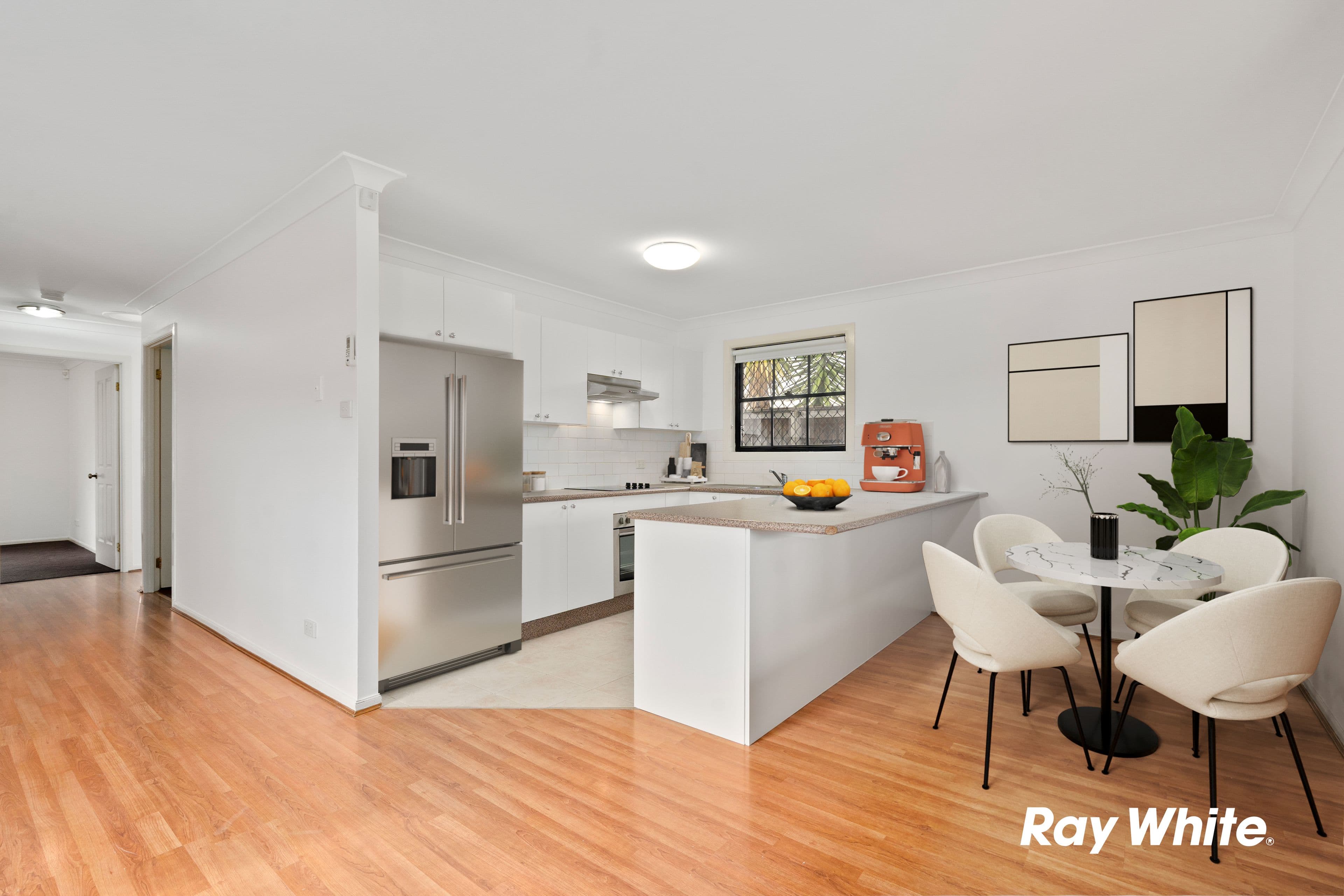 68 Delaney Drive, Doonside NSW 2767, Doonside - Thumbnail 3