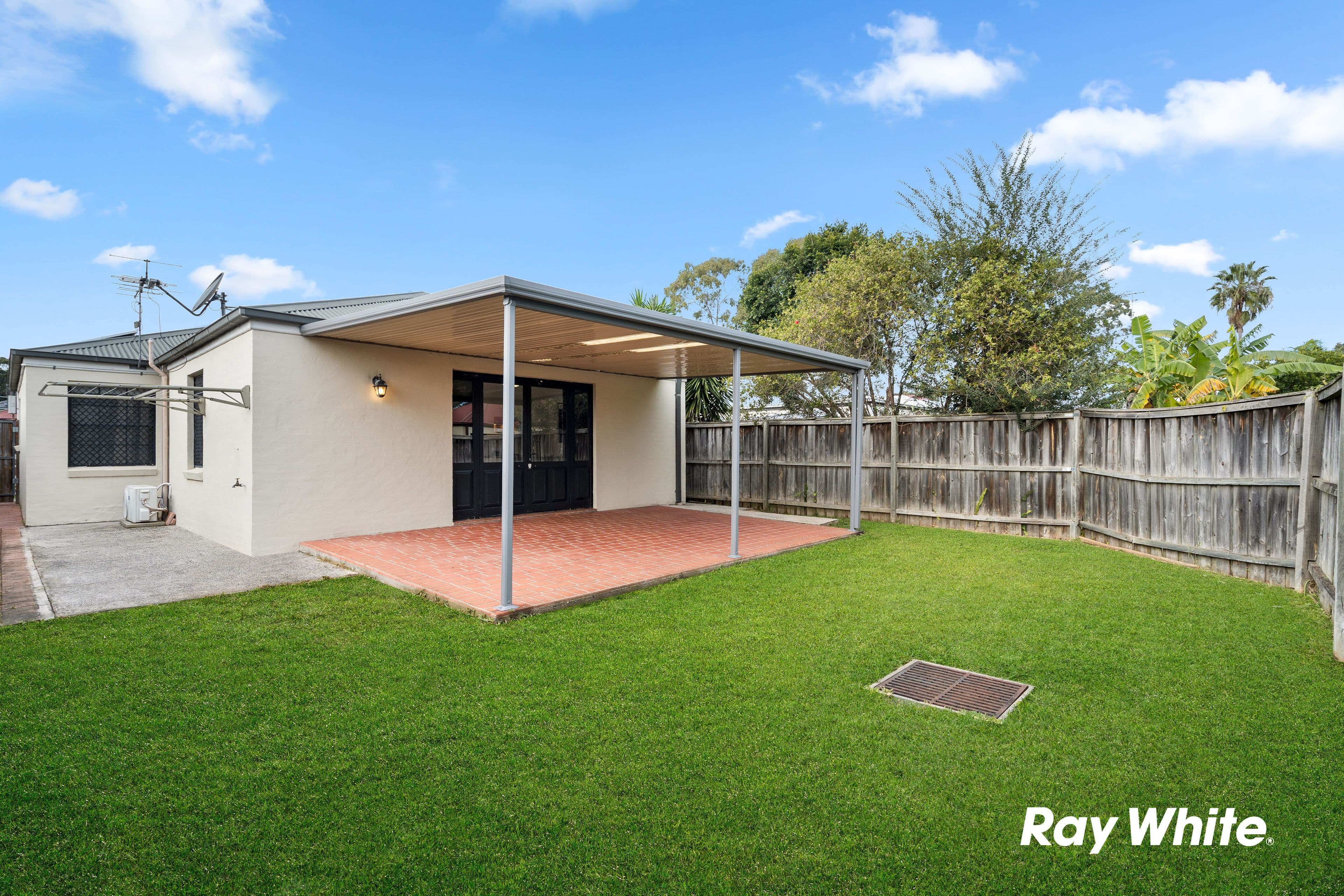68 Delaney Drive, Doonside NSW 2767, Doonside - Thumbnail 4