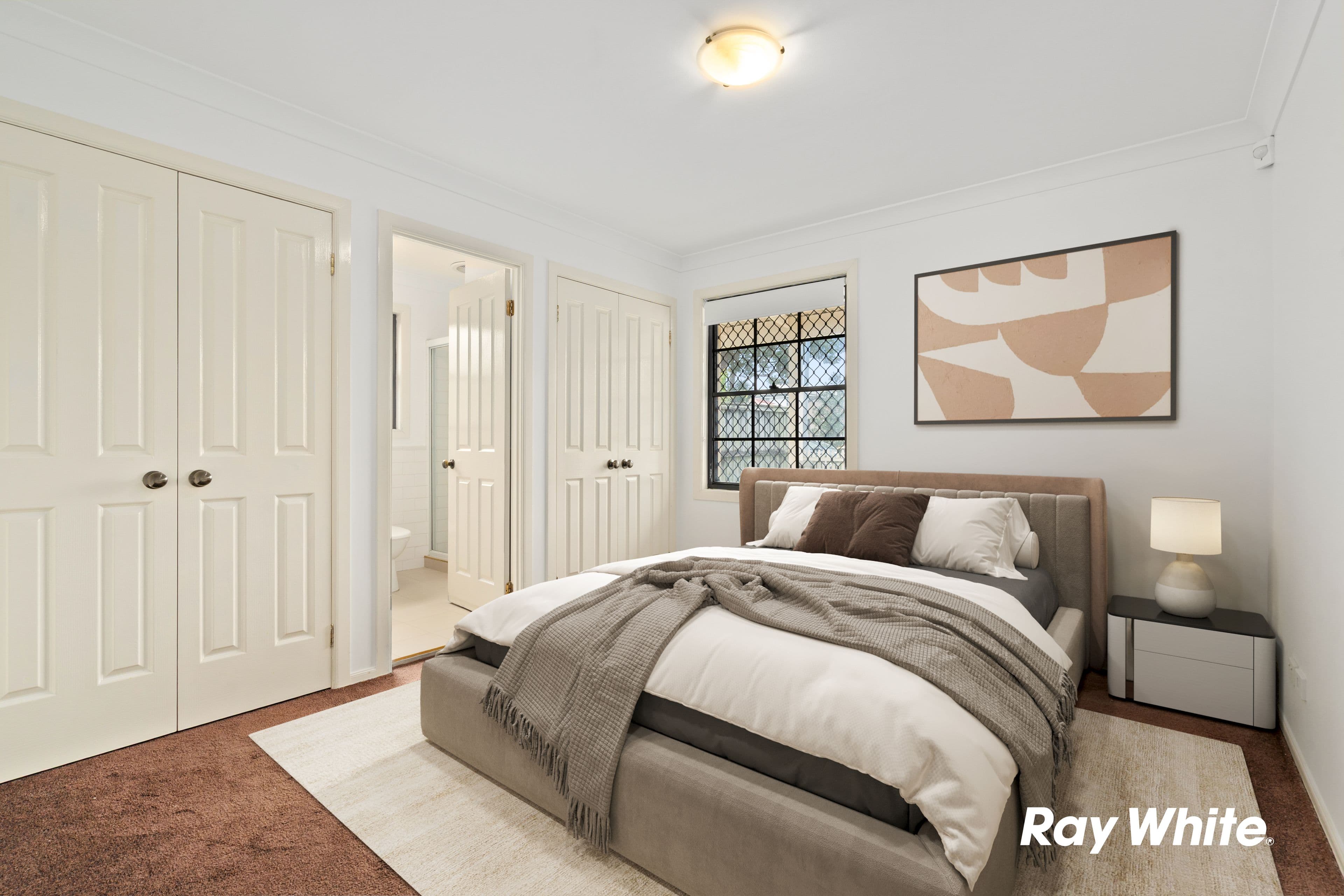 68 Delaney Drive, Doonside NSW 2767, Doonside - Thumbnail 5