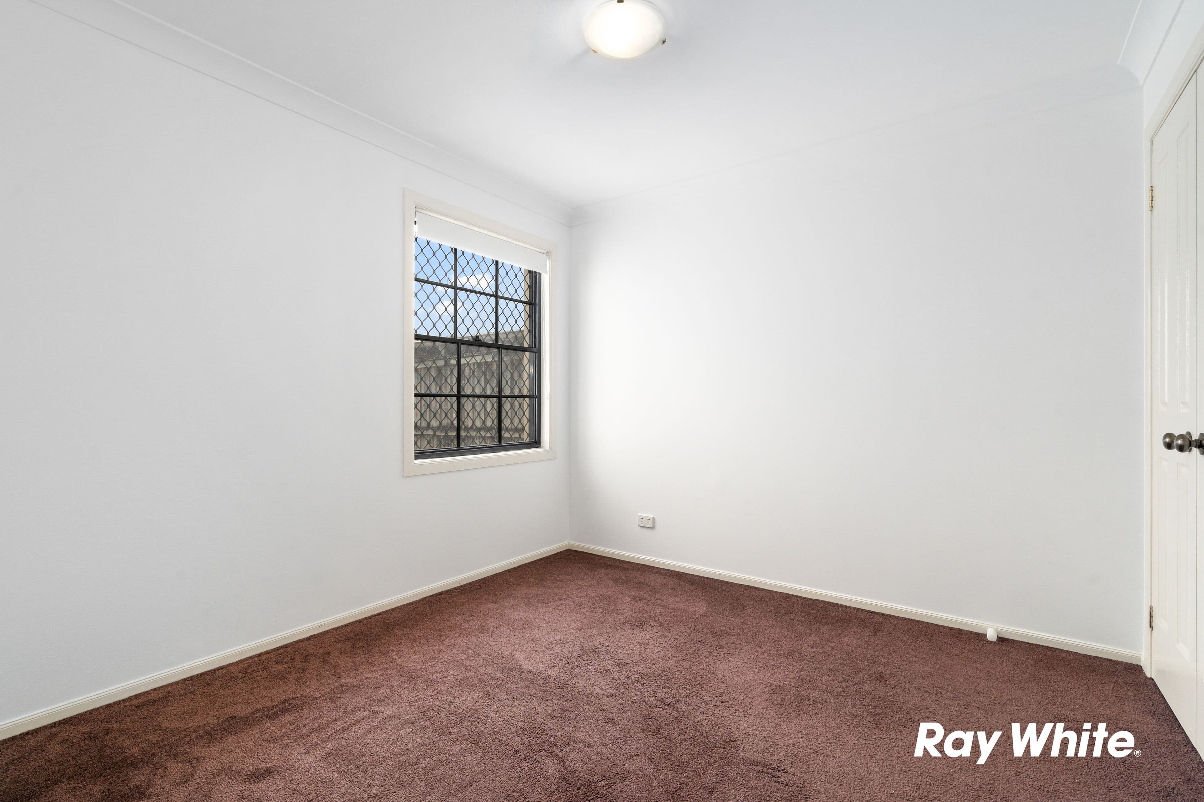 68 Delaney Drive, Doonside NSW 2767, Doonside - Thumbnail 6
