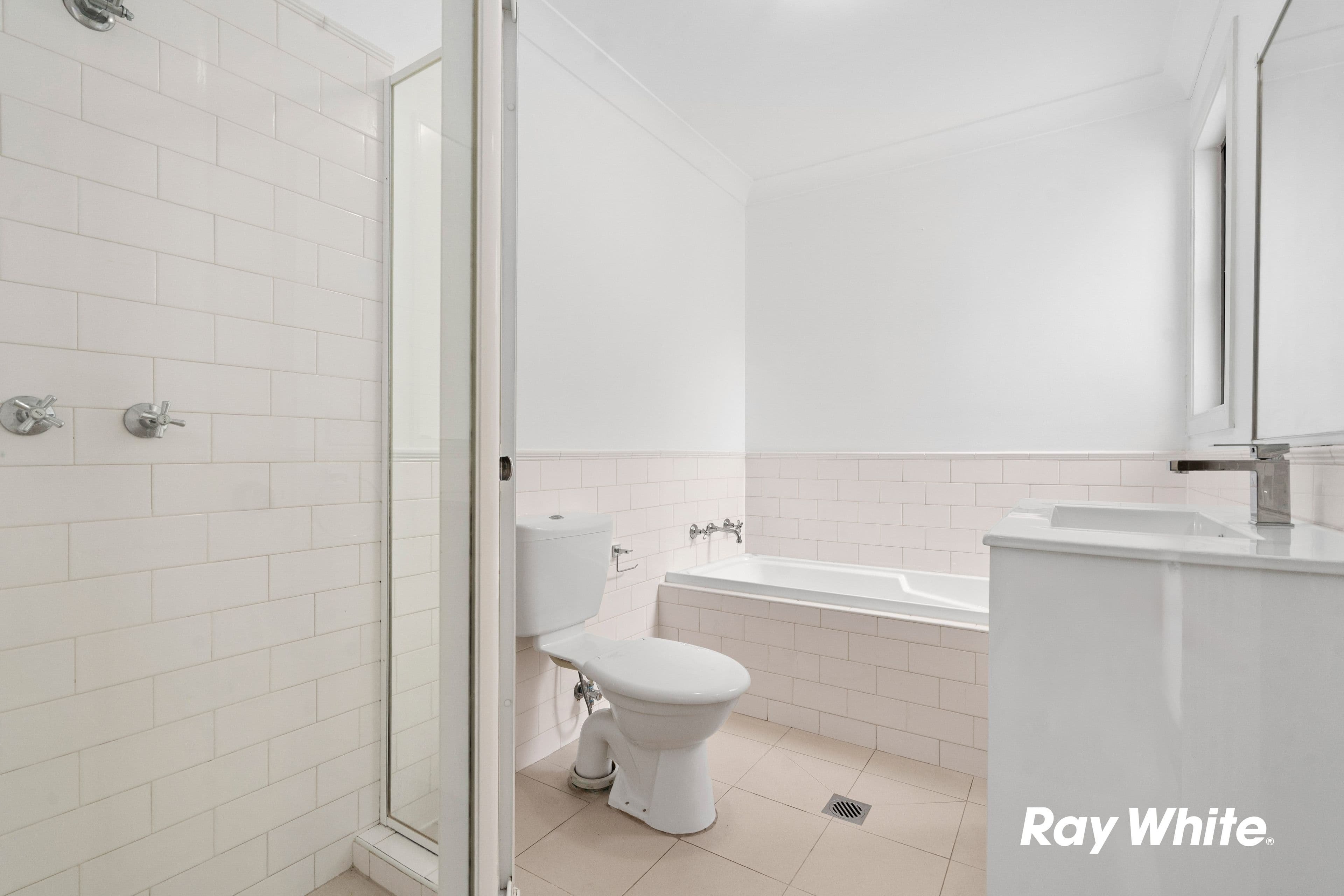 68 Delaney Drive, Doonside NSW 2767, Doonside - Thumbnail 7